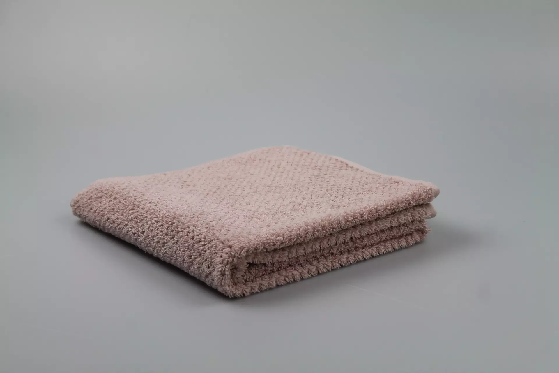 Handtuch Pure Cawö Textil 50 x 100 cm