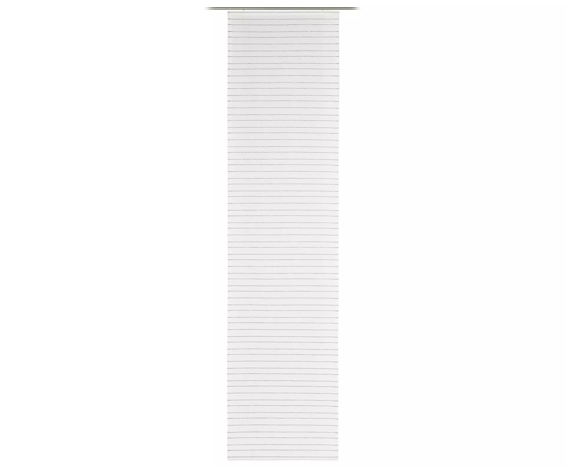 Flächenvorhang Merlin Ambiente Trendlife Textil 60 x 245 cm