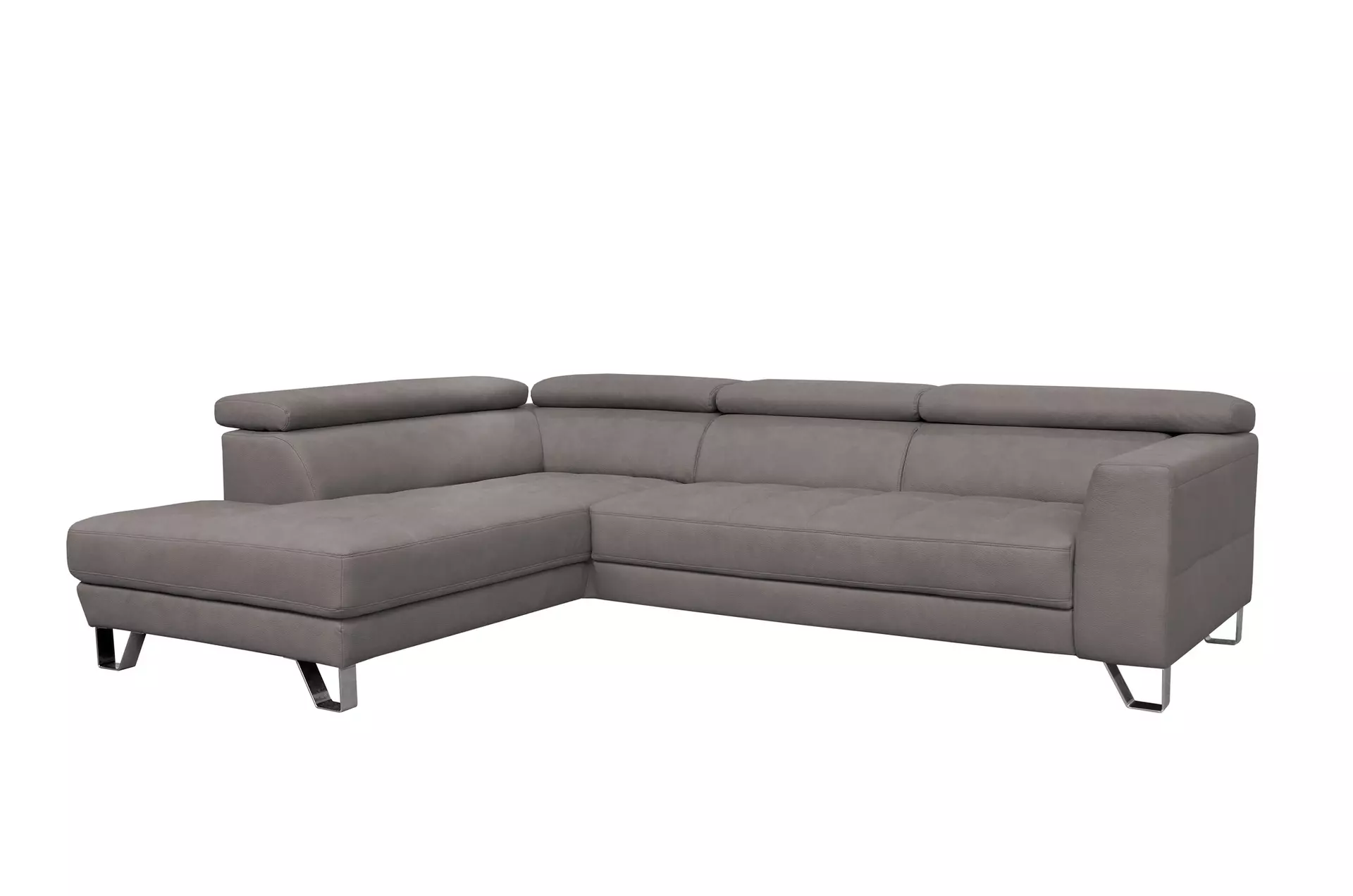 Ecksofa REEVE VITO Vito Textil 293 x 101 x 220 cm