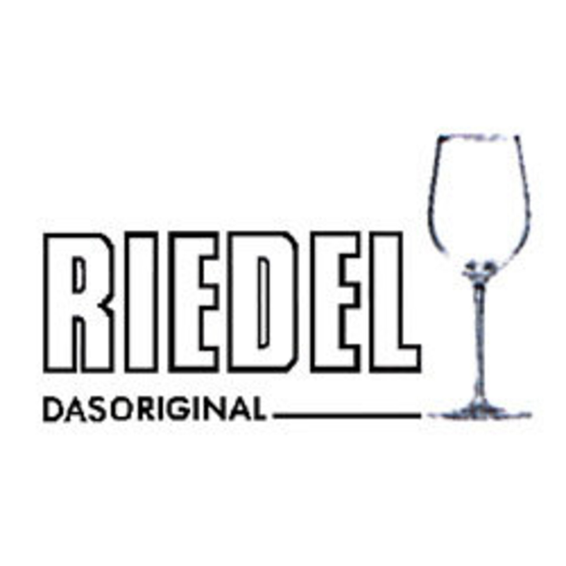 Logo RIEDEL