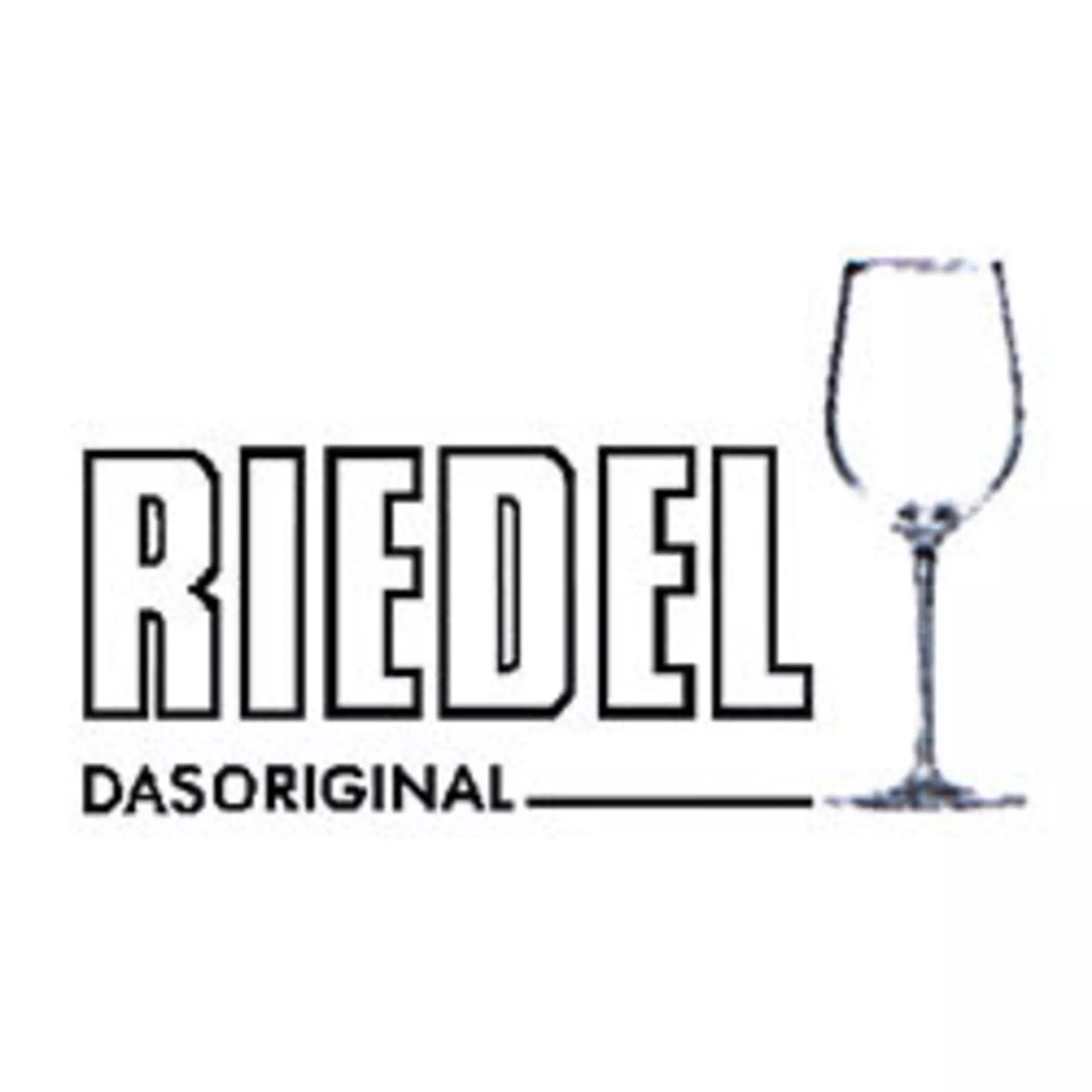 Logo RIEDEL