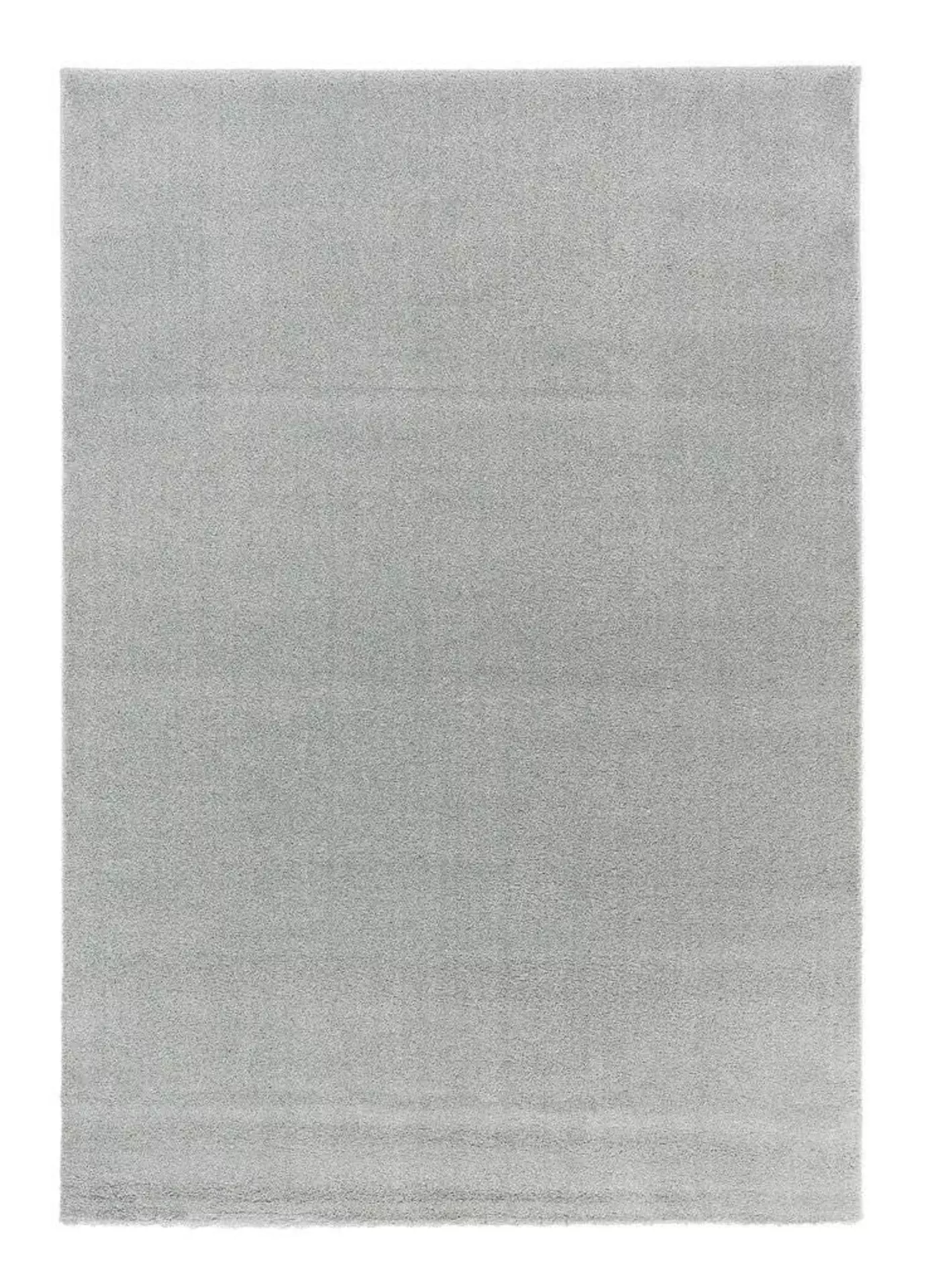 Maschinenwebteppich Savona Astra Textil 133 x 190 cm