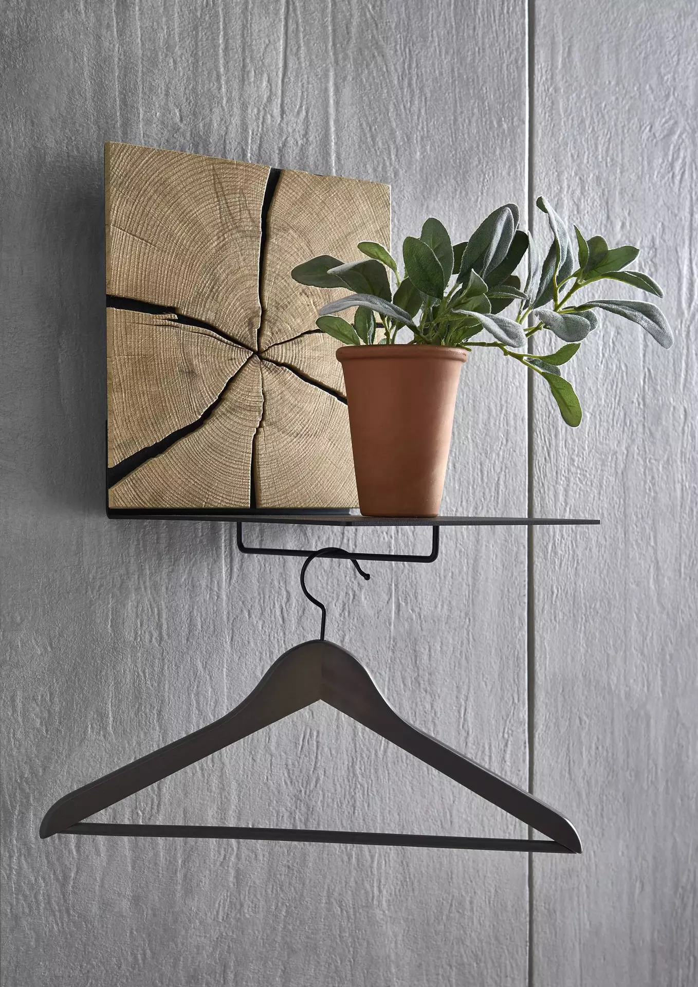 Garderobe