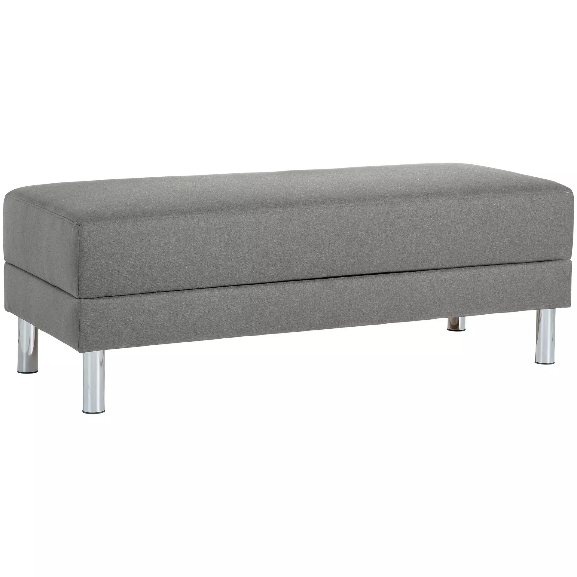 Schlafsofa Just Fashion Max Winzer Textil 152 x 93 x 230 cm