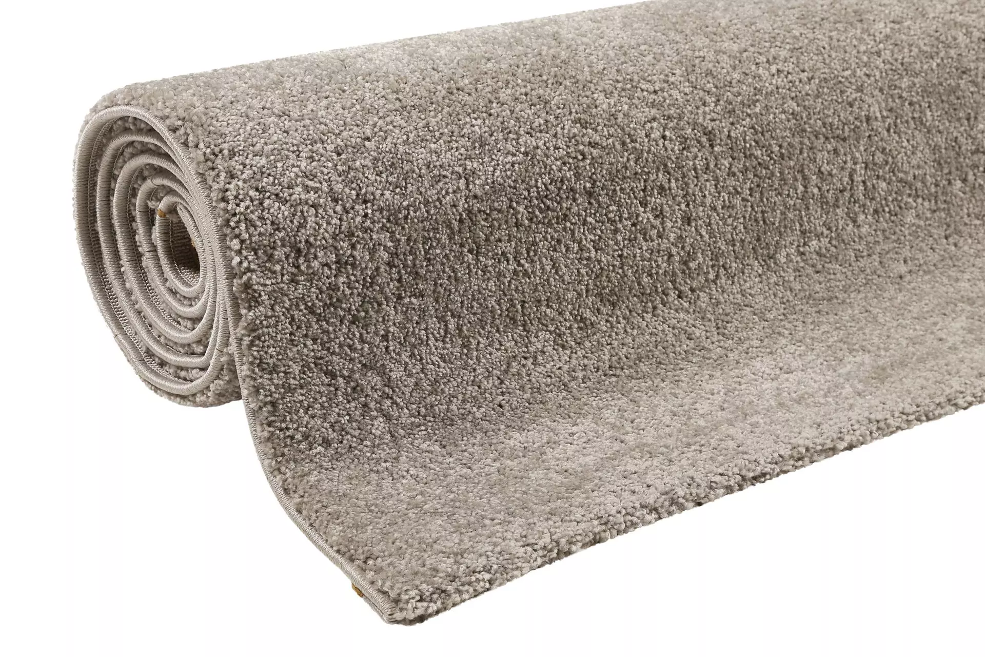 Maschinenwebteppich California Esprit Textil 160 x 1 x 225 cm