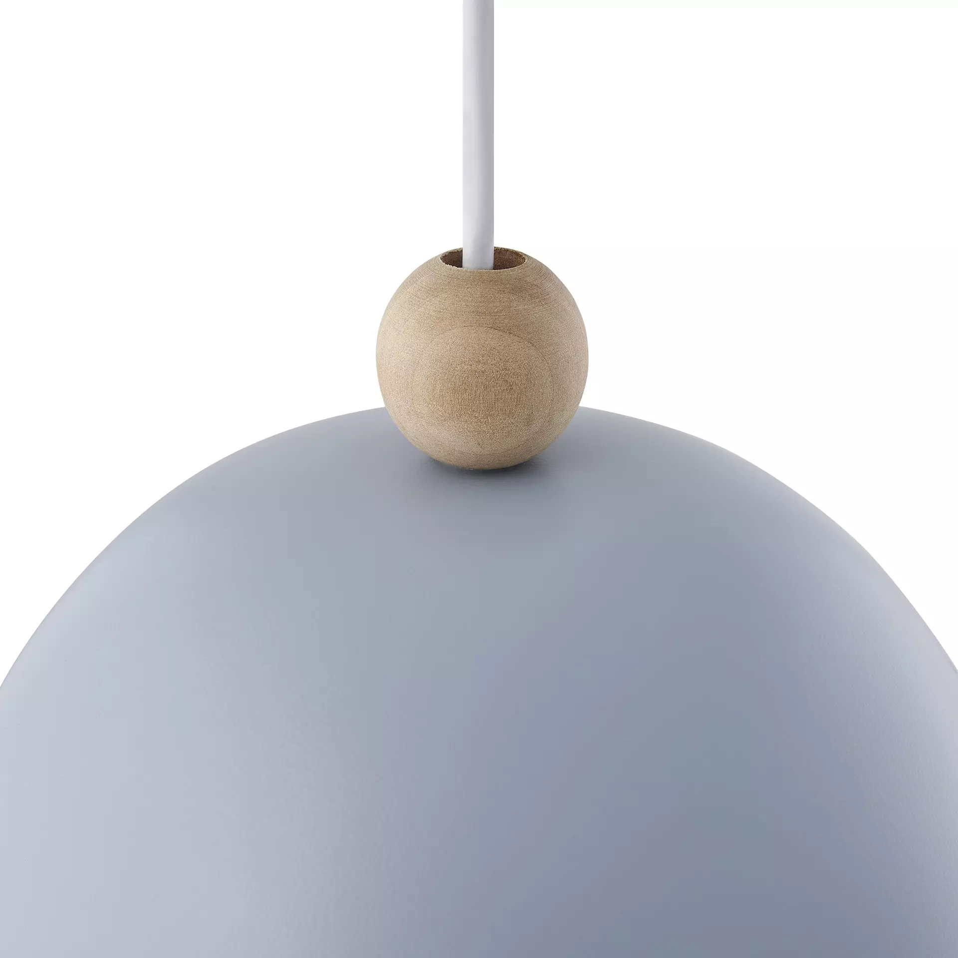 Hängeleuchte GASTON Nordlux Metall 20 x 234 x 20 cm