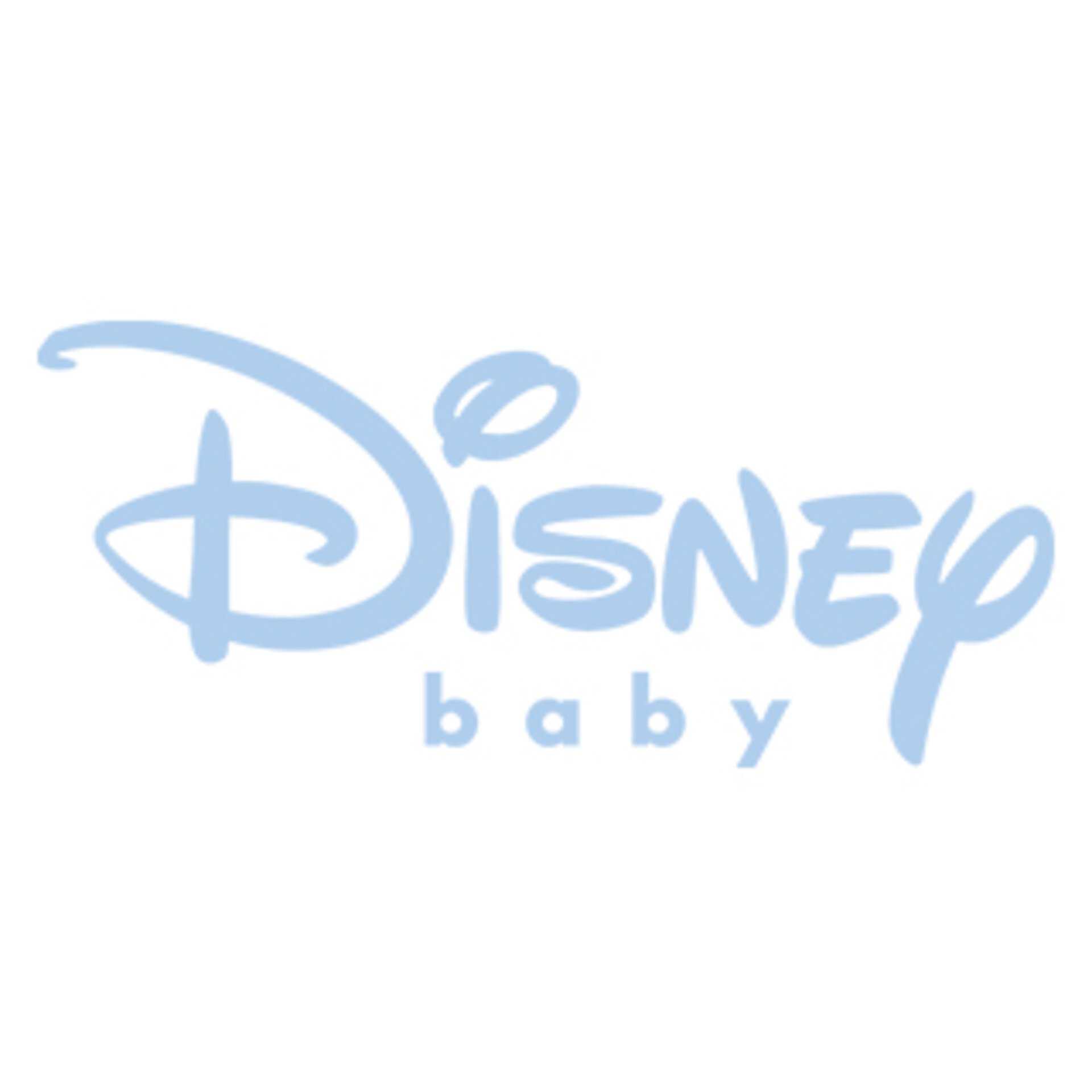 Disney baby Heimtextilien bei Möbel Inhofer