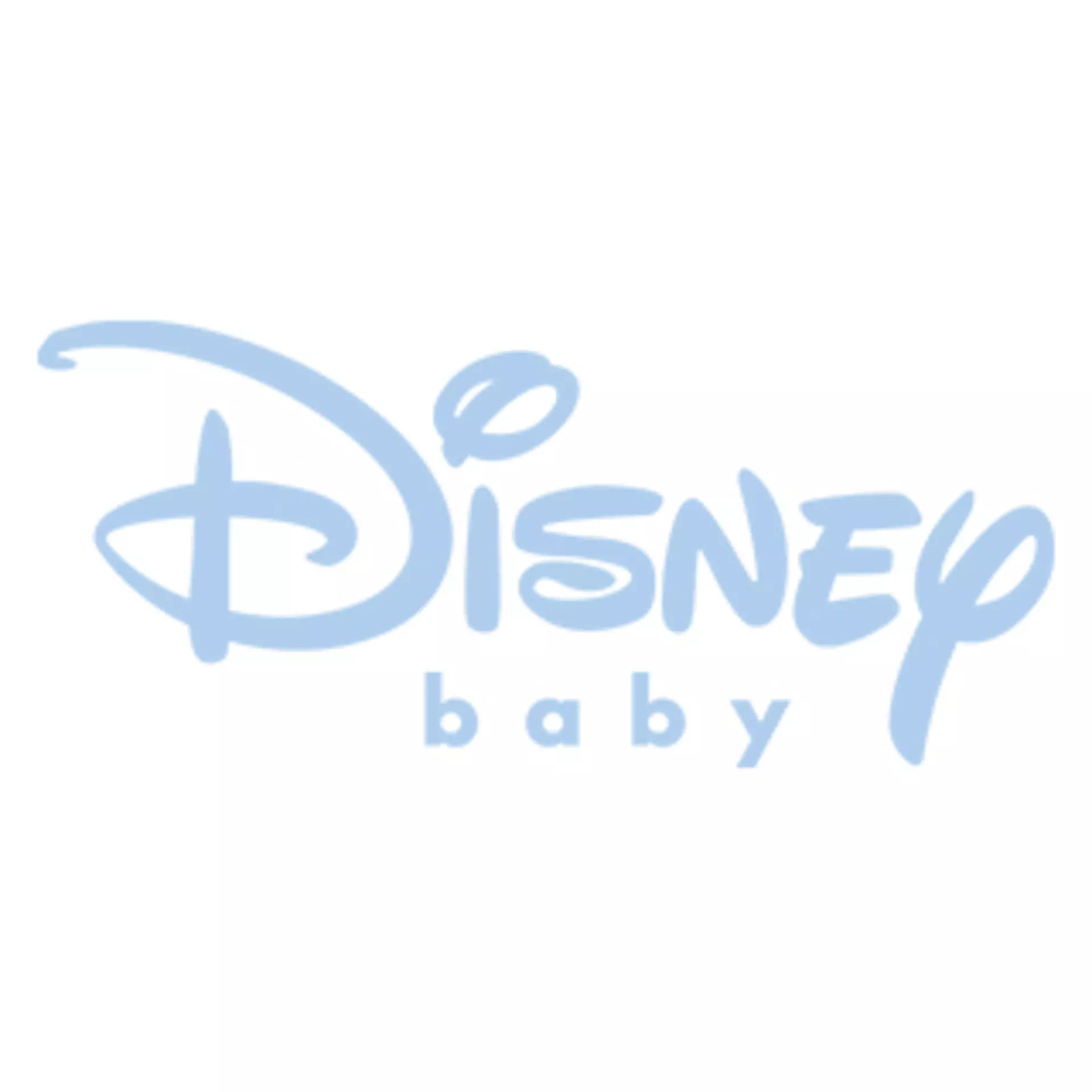 Disney baby