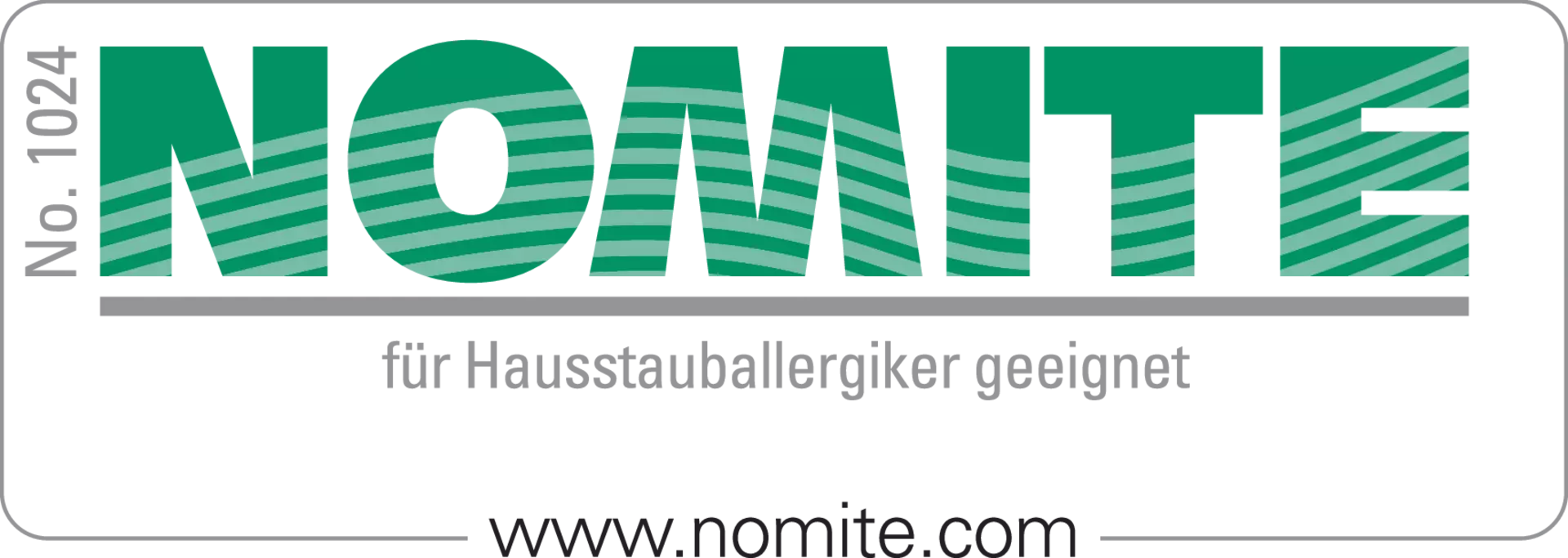 Sommerdaunendecke Elvy MONDO Textil 155 x 220 cm