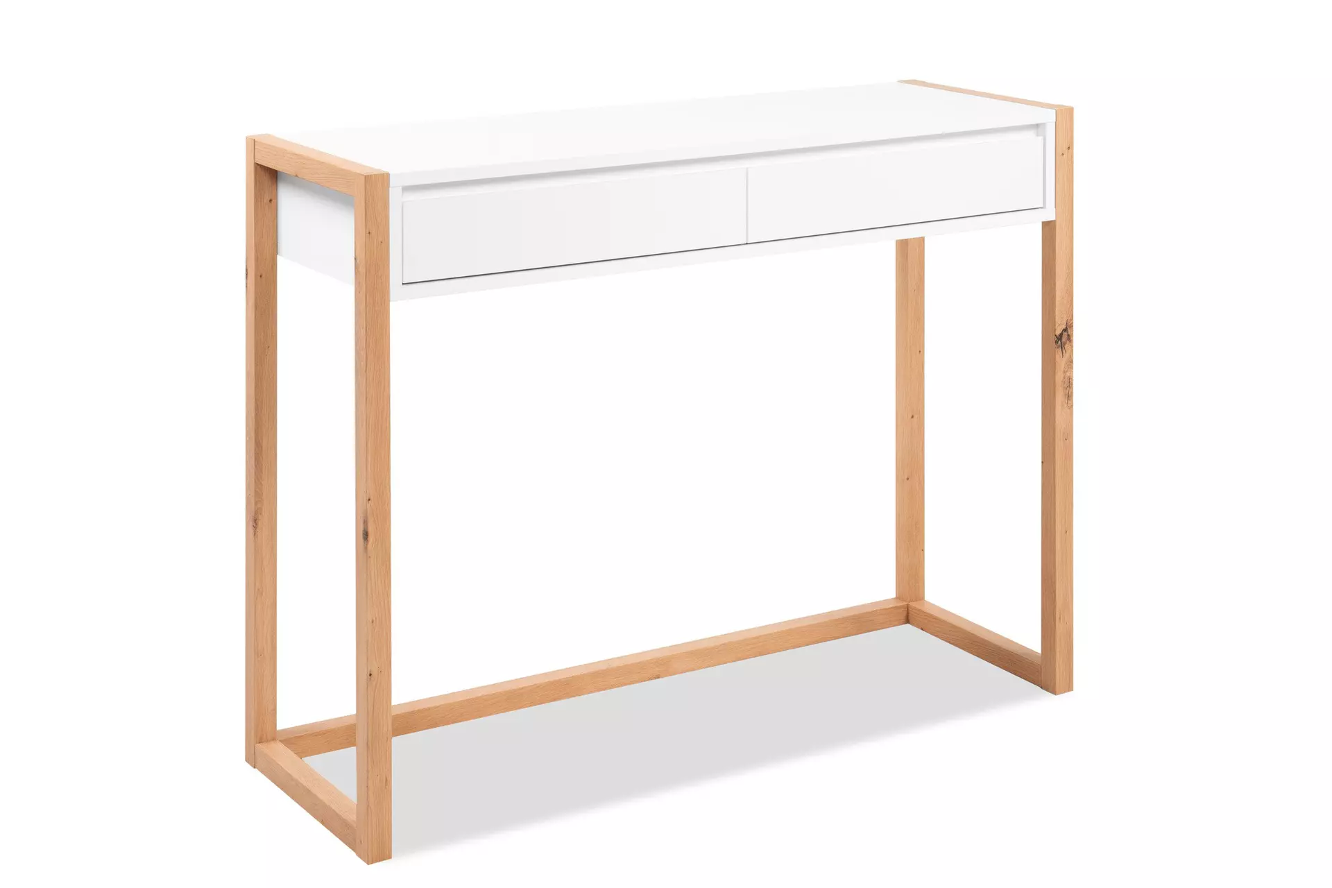 Regal DENVER finori Holzwerkstoff 35 x 75 x 100 cm