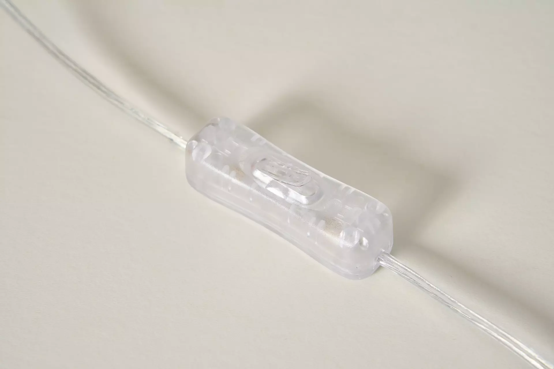 Tischleuchte Kashiba Eco-Light Metall 14 x 20 x 20 cm