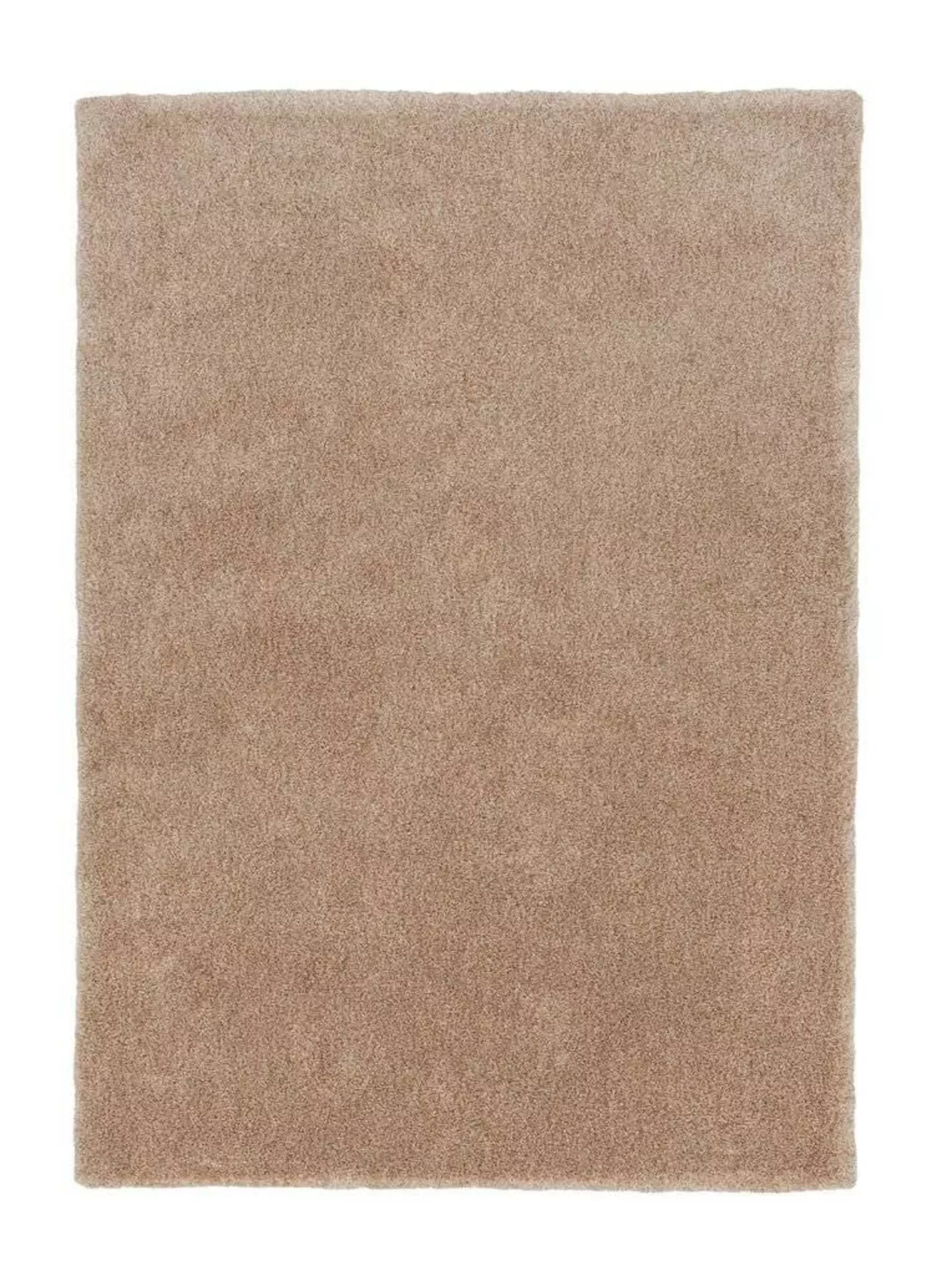 Handtuftteppich New Curly JOOP Textil 170 x 240 cm