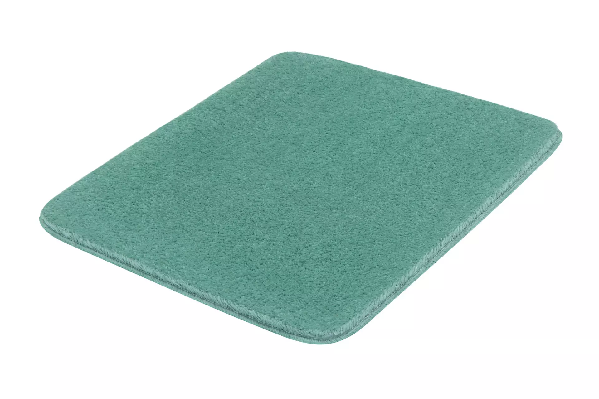 Badteppich Meadow Kleine Wolke Textil 50 x 3 x 60 cm