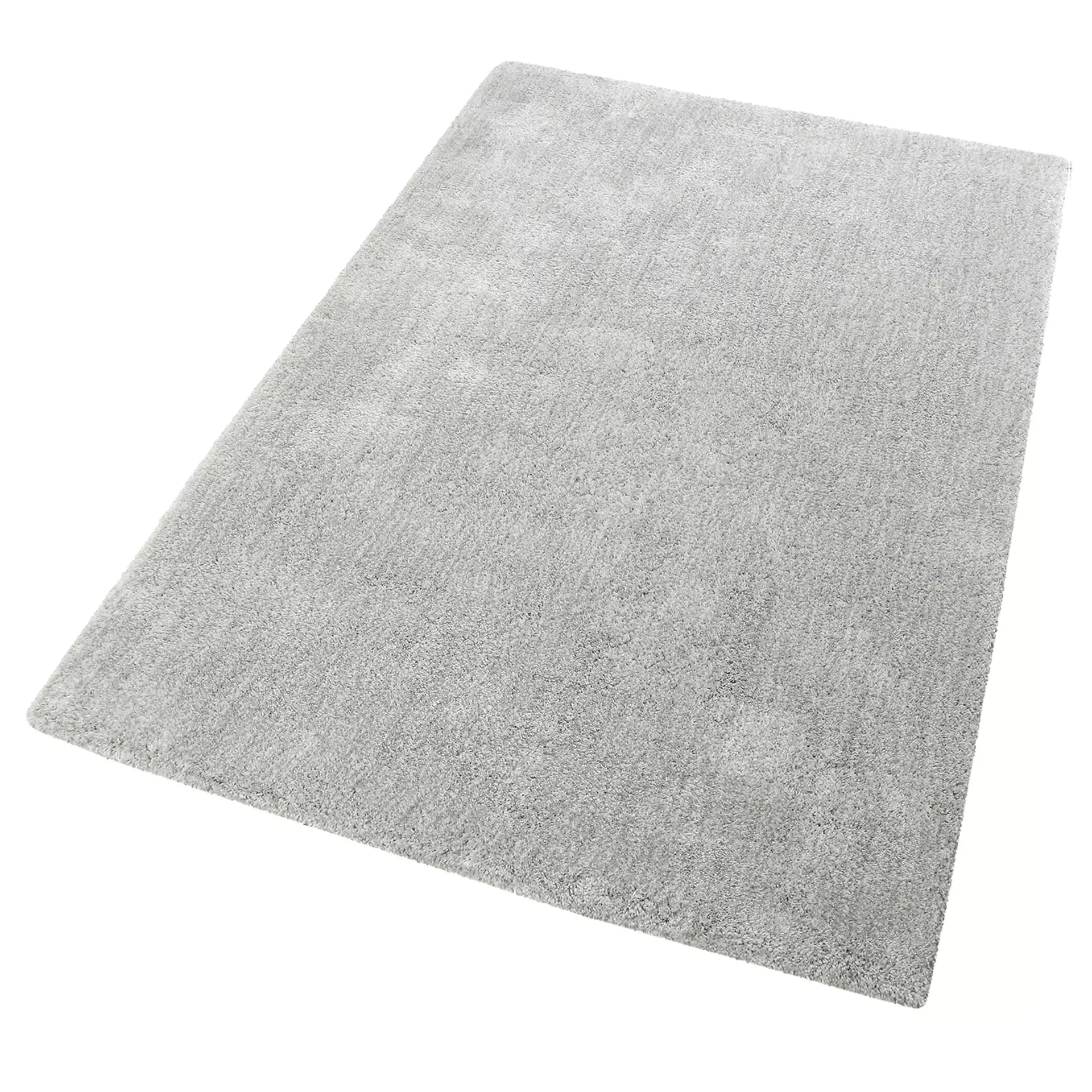 Hochflorteppich Relaxx Esprit Textil 120 x 2 x 170 cm