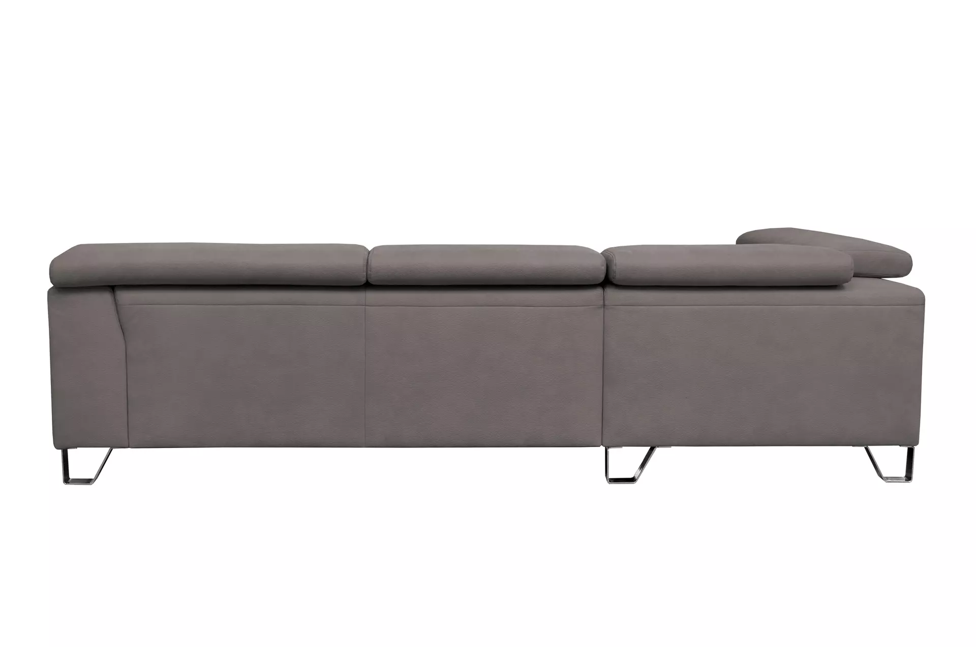 Ecksofa REEVE VITO Vito Textil 293 x 101 x 220 cm