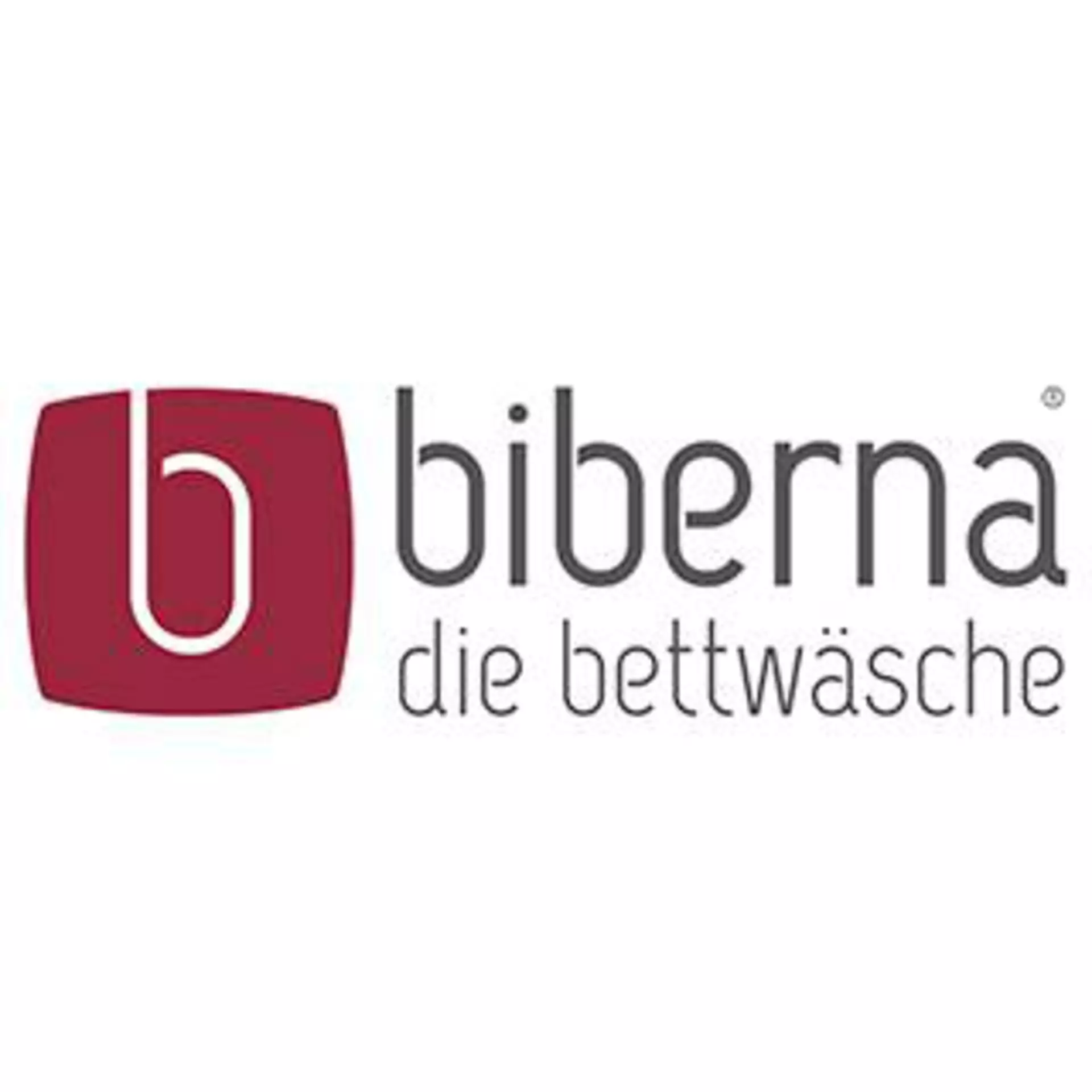 Biberna Heimtextilien bei Möbel Inhofer