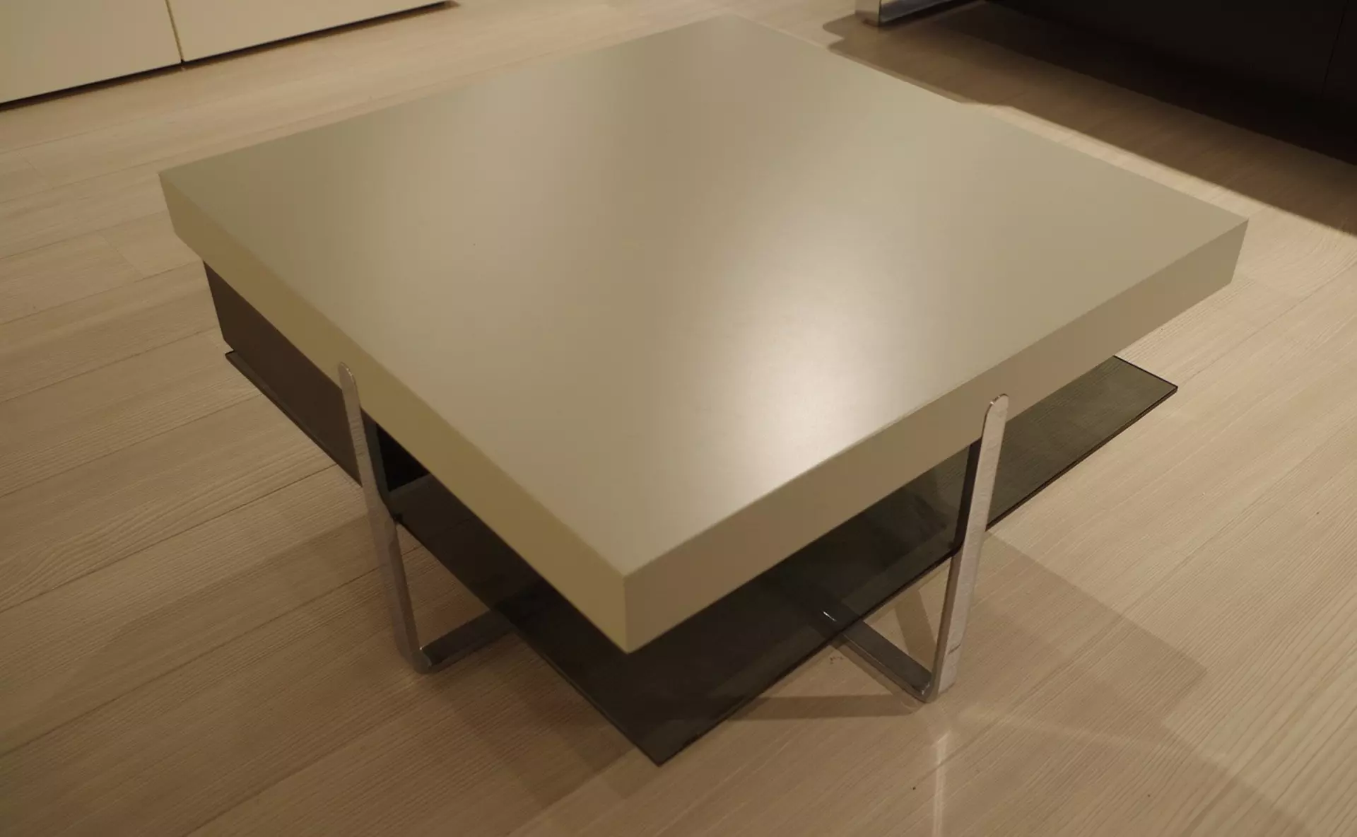Couchtisch CT240