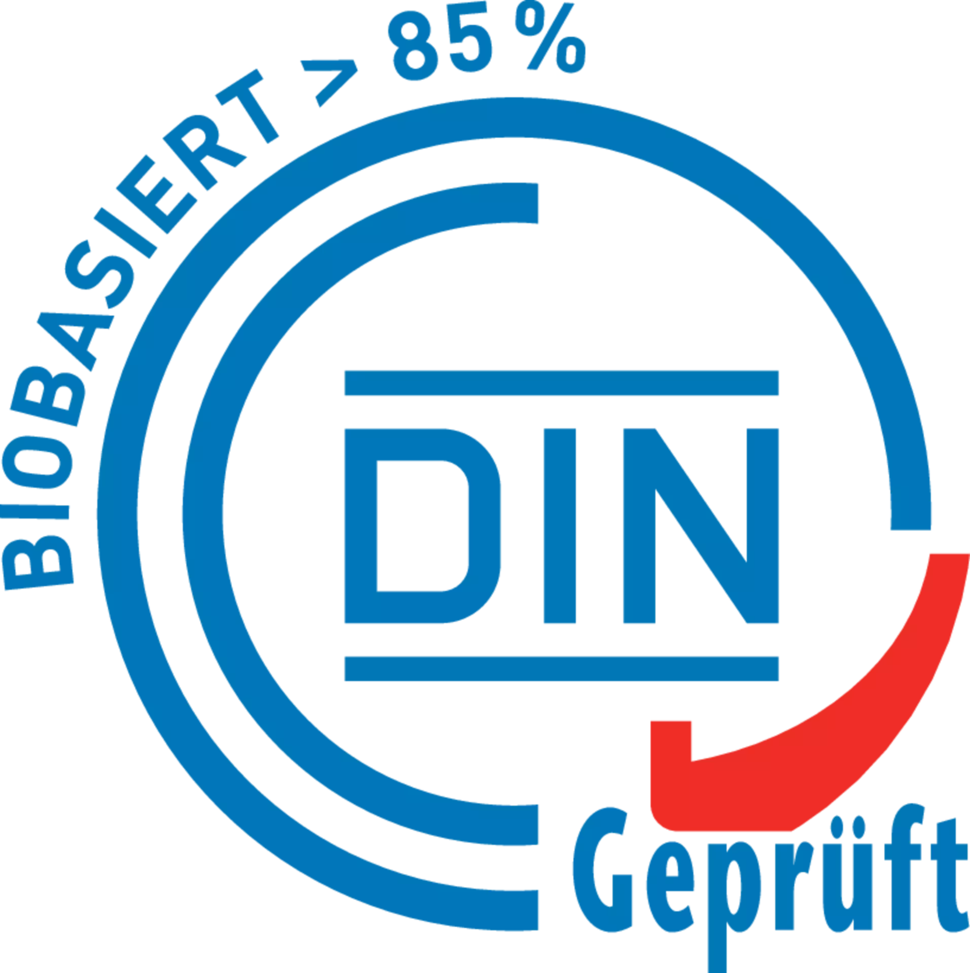 Kopfkissen Elvy MONDO Textil 40 x 80 cm