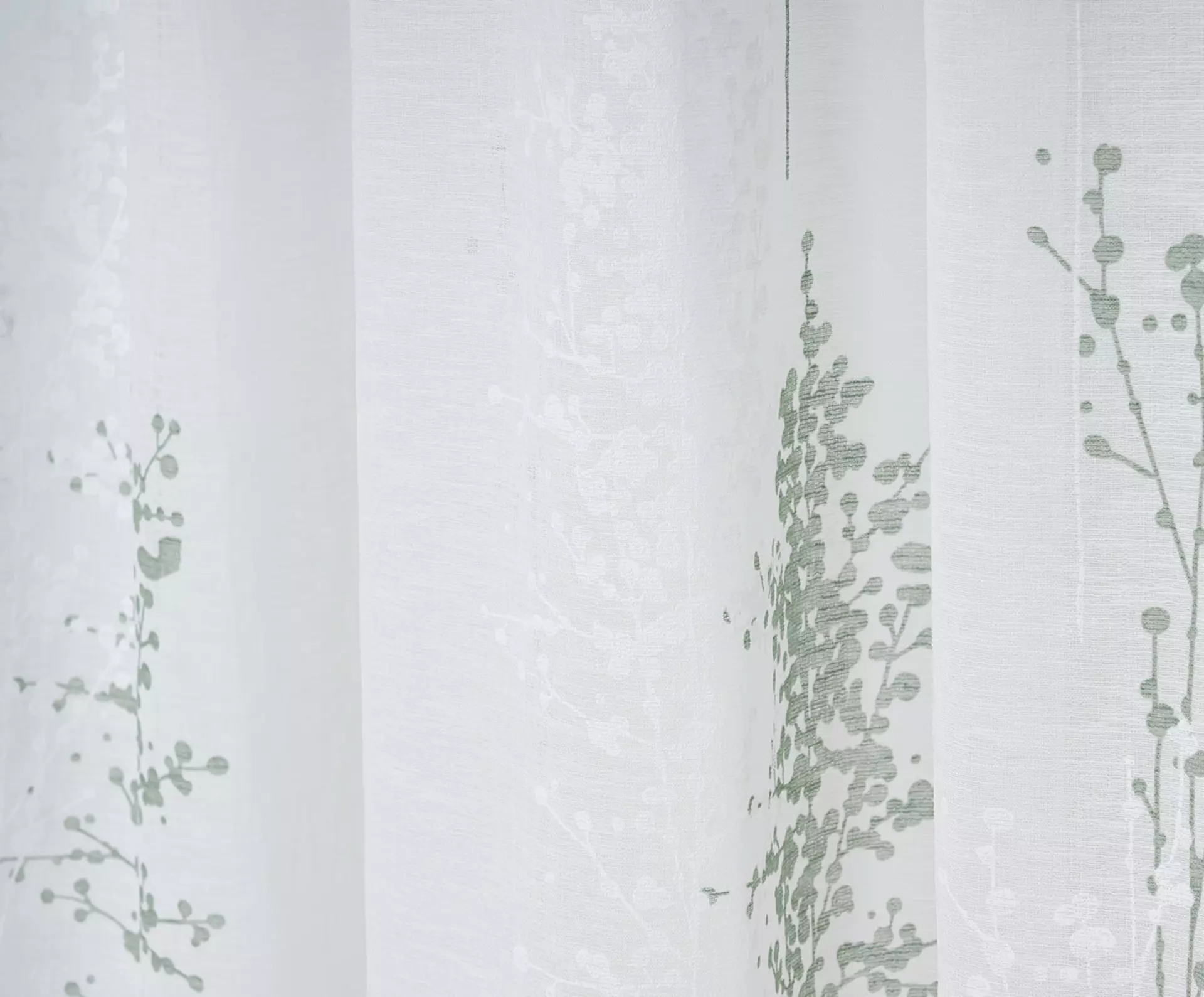 Schlaufenschal Scoletta Ambiente Trendlife Textil 140 x 245 cm