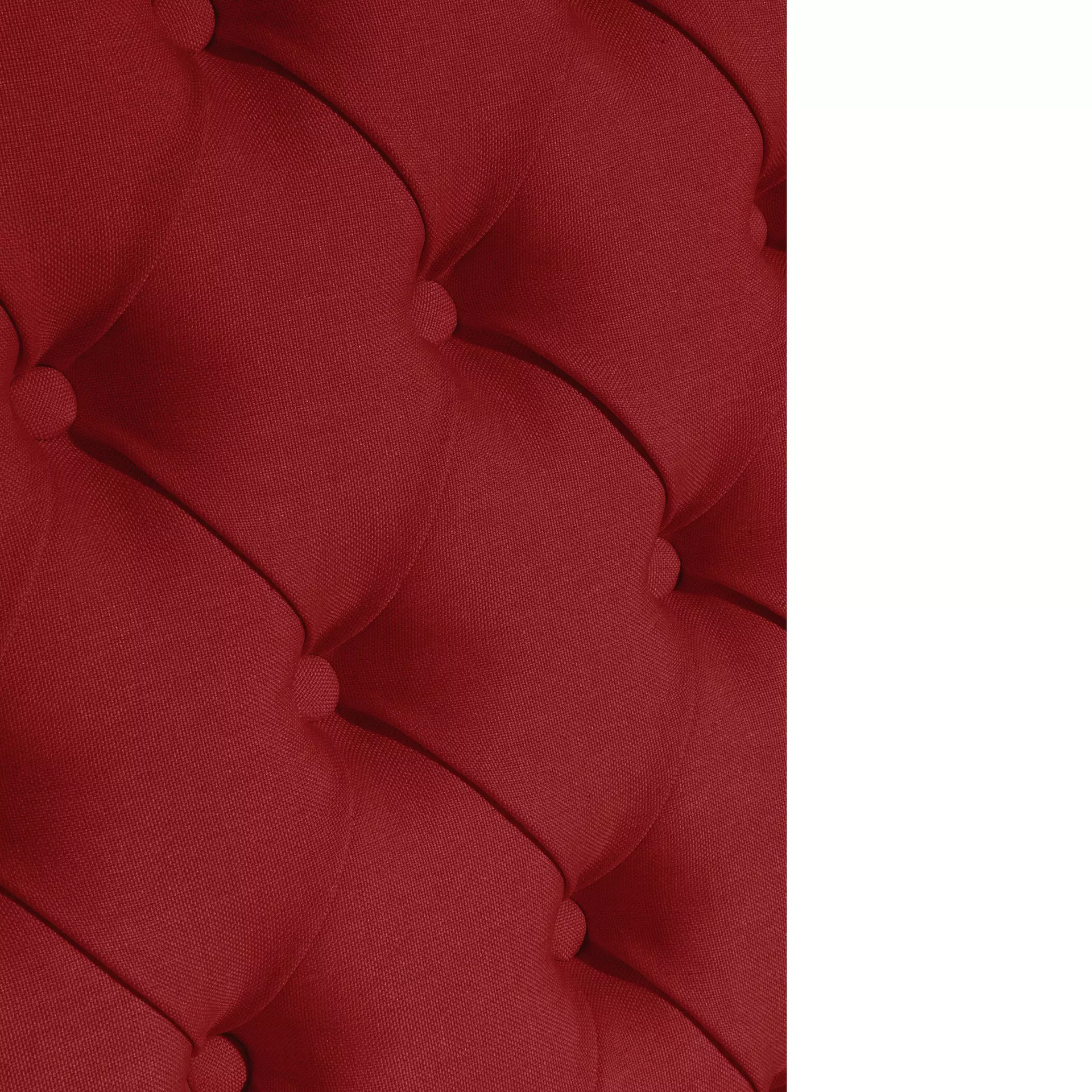 Einzelsessel Vary Max Winzer Textil 90 x 101 x 91 cm