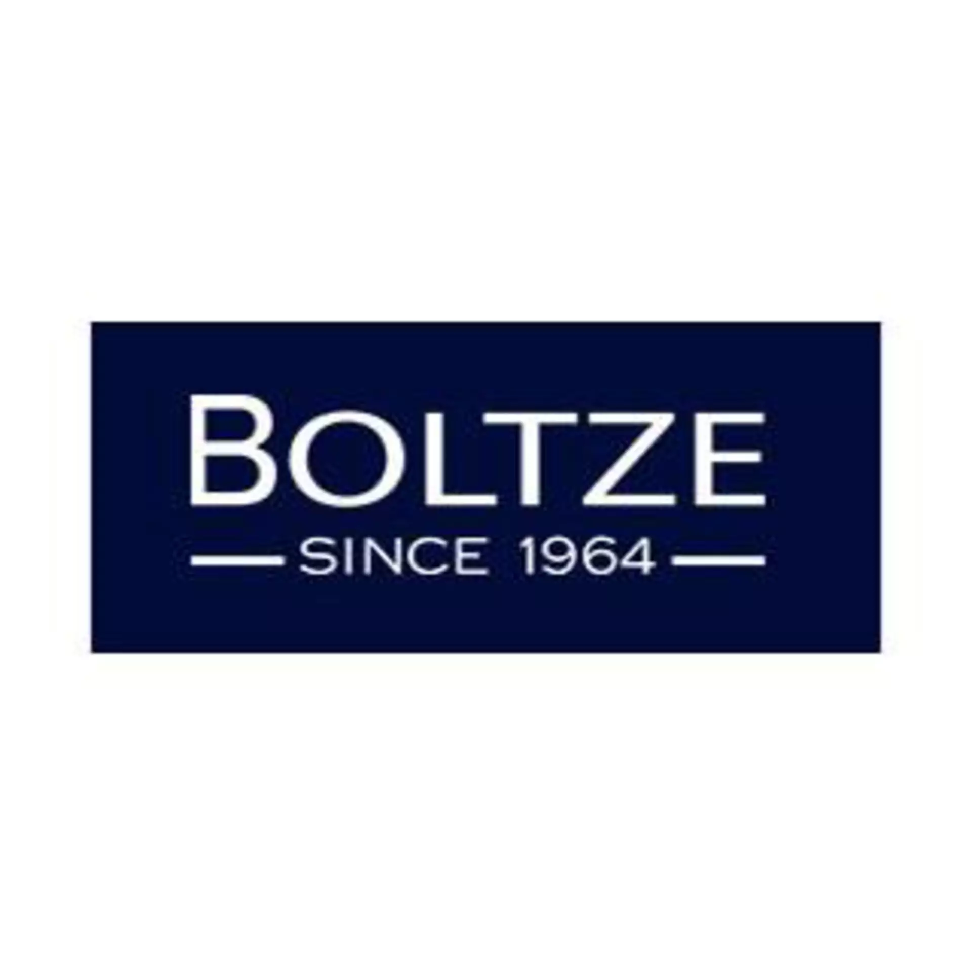 Boltze