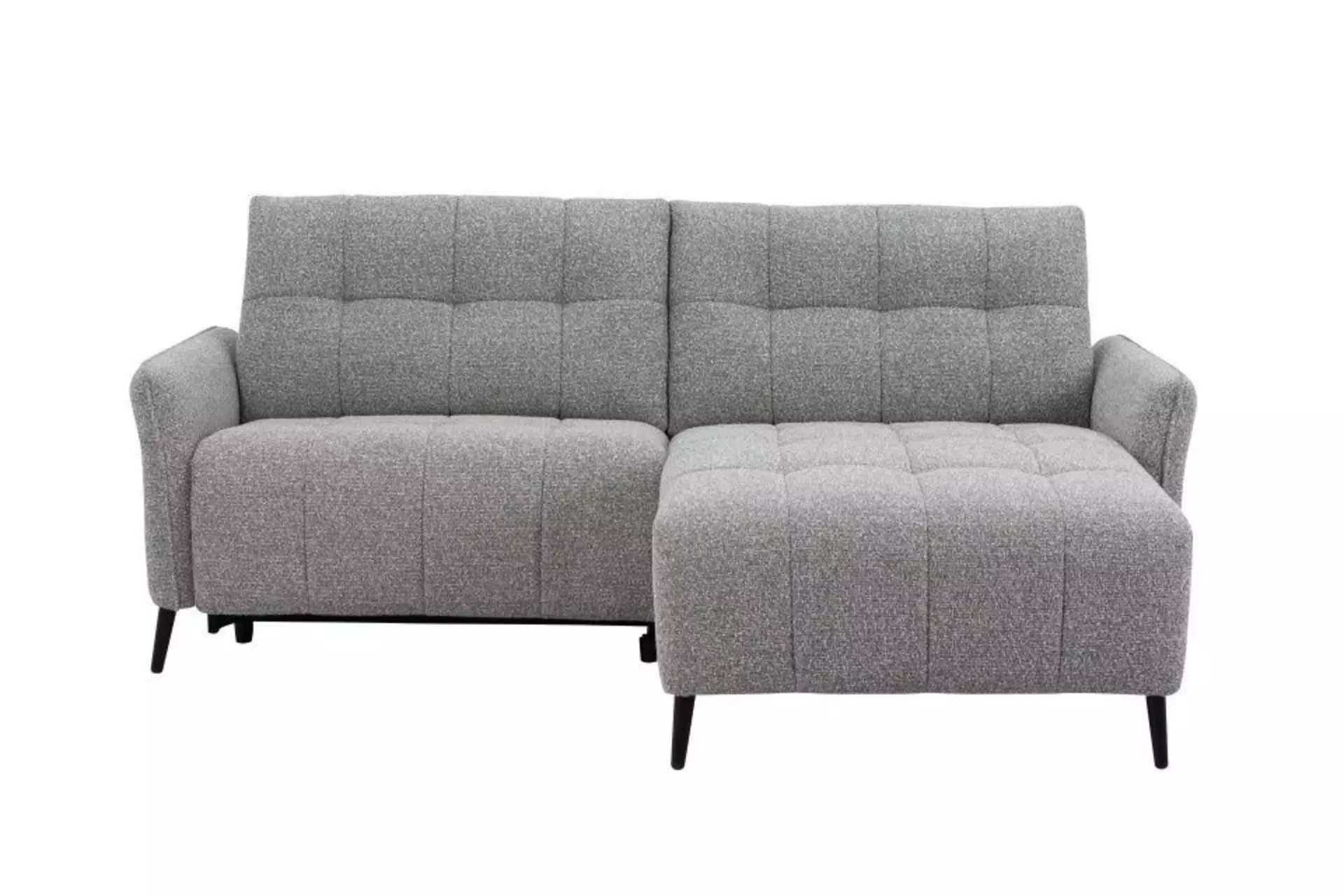 Ecksofa