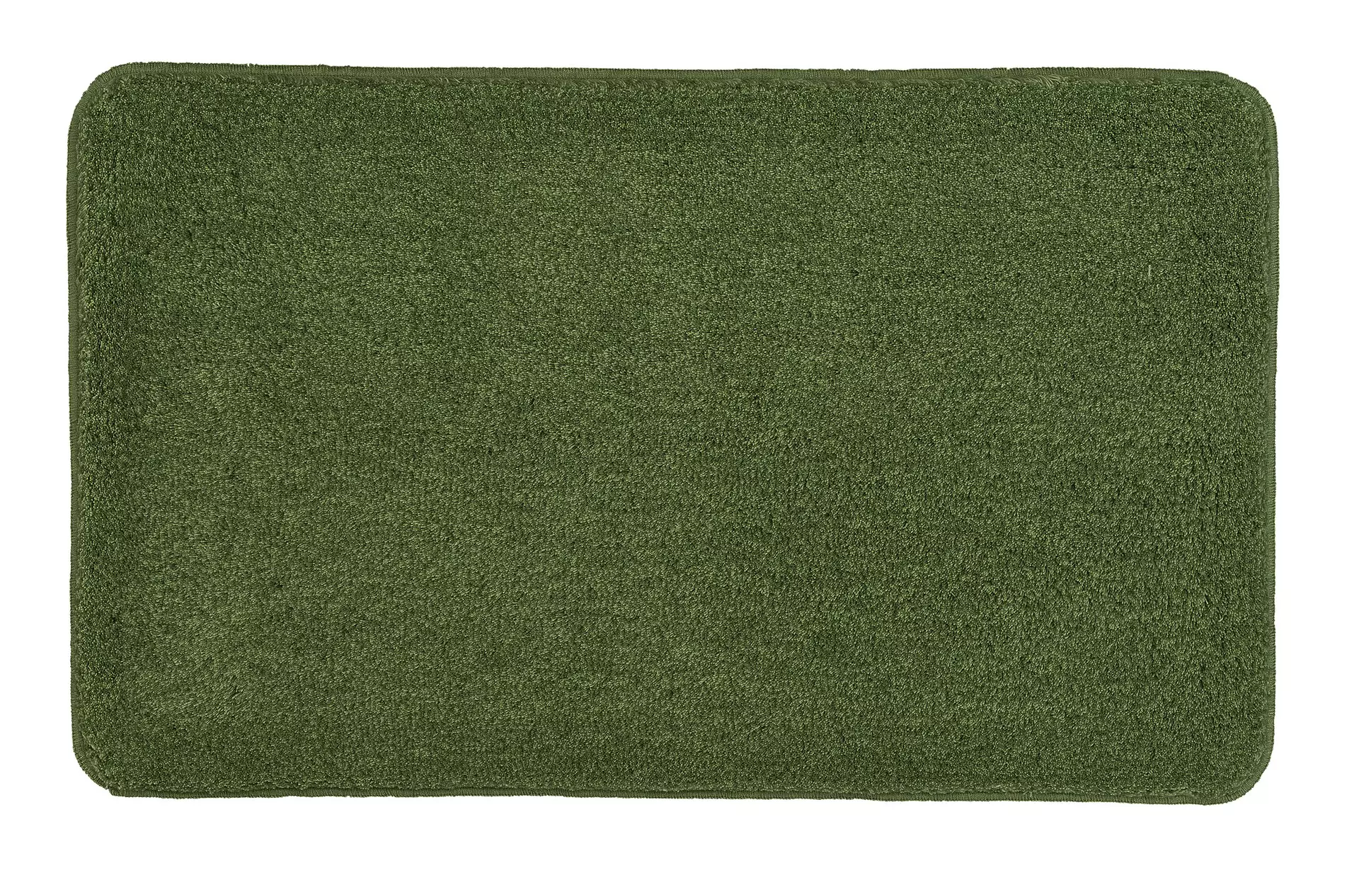 Badteppich Relax Kleine Wolke Textil 70 x 3 x 120 cm