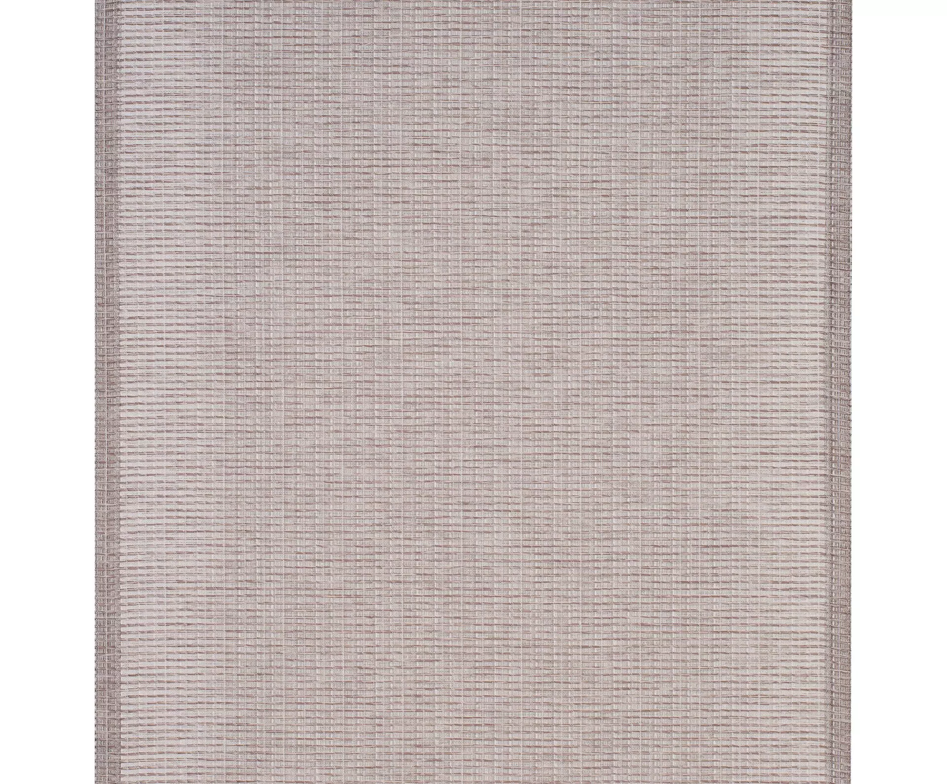 Flächenvorhang Domino Ambiente Trendlife Textil 60 x 245 cm