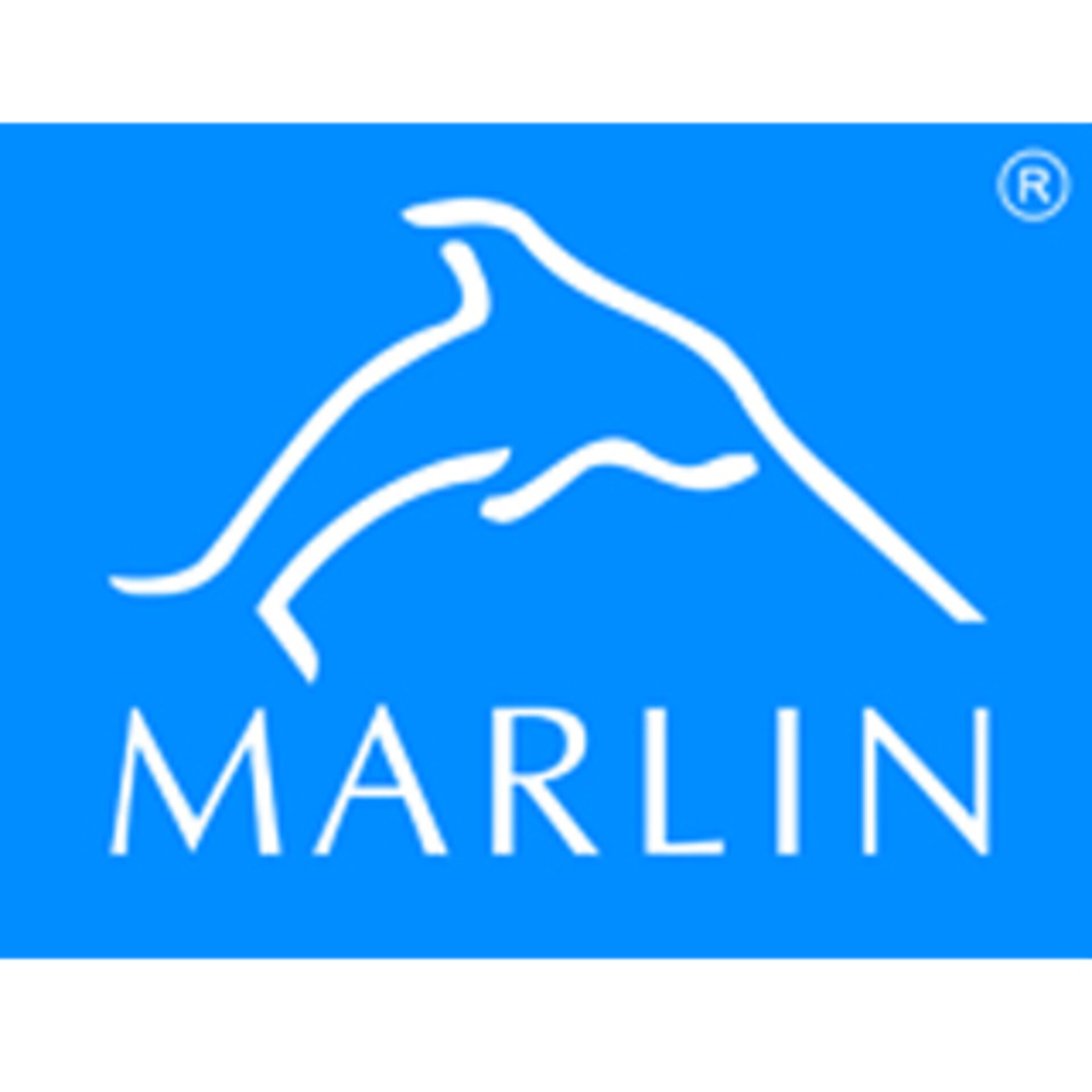 MARLIN Logo