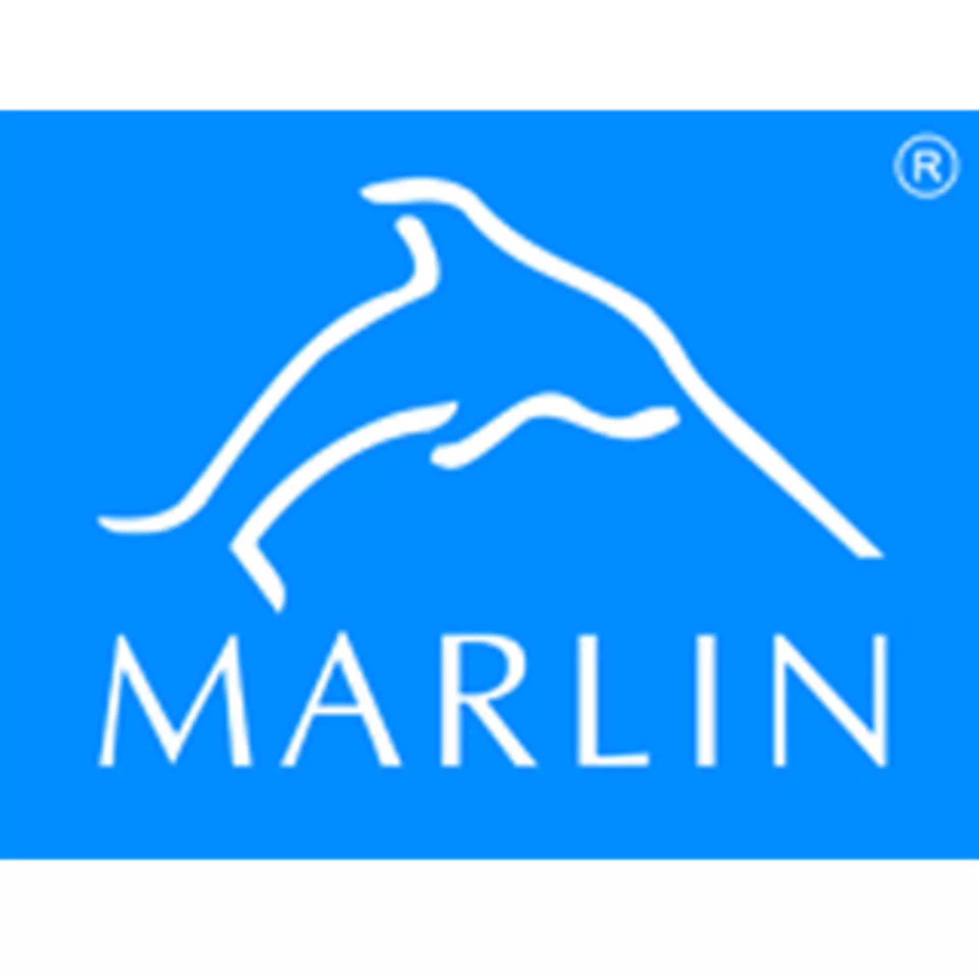 Marlin