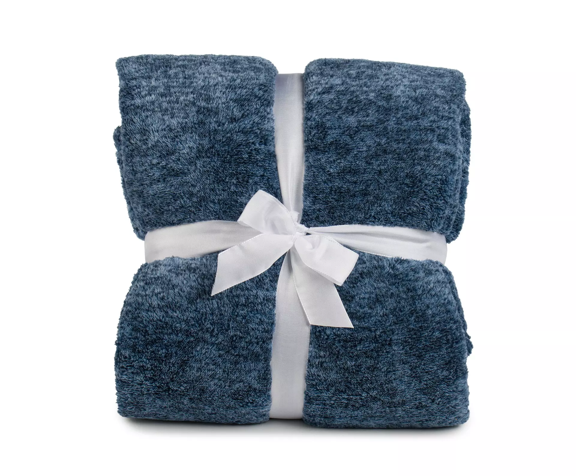 Kuscheldecke Alaska marmoriert Ambiente Trendlife Textil 150 x 200 cm