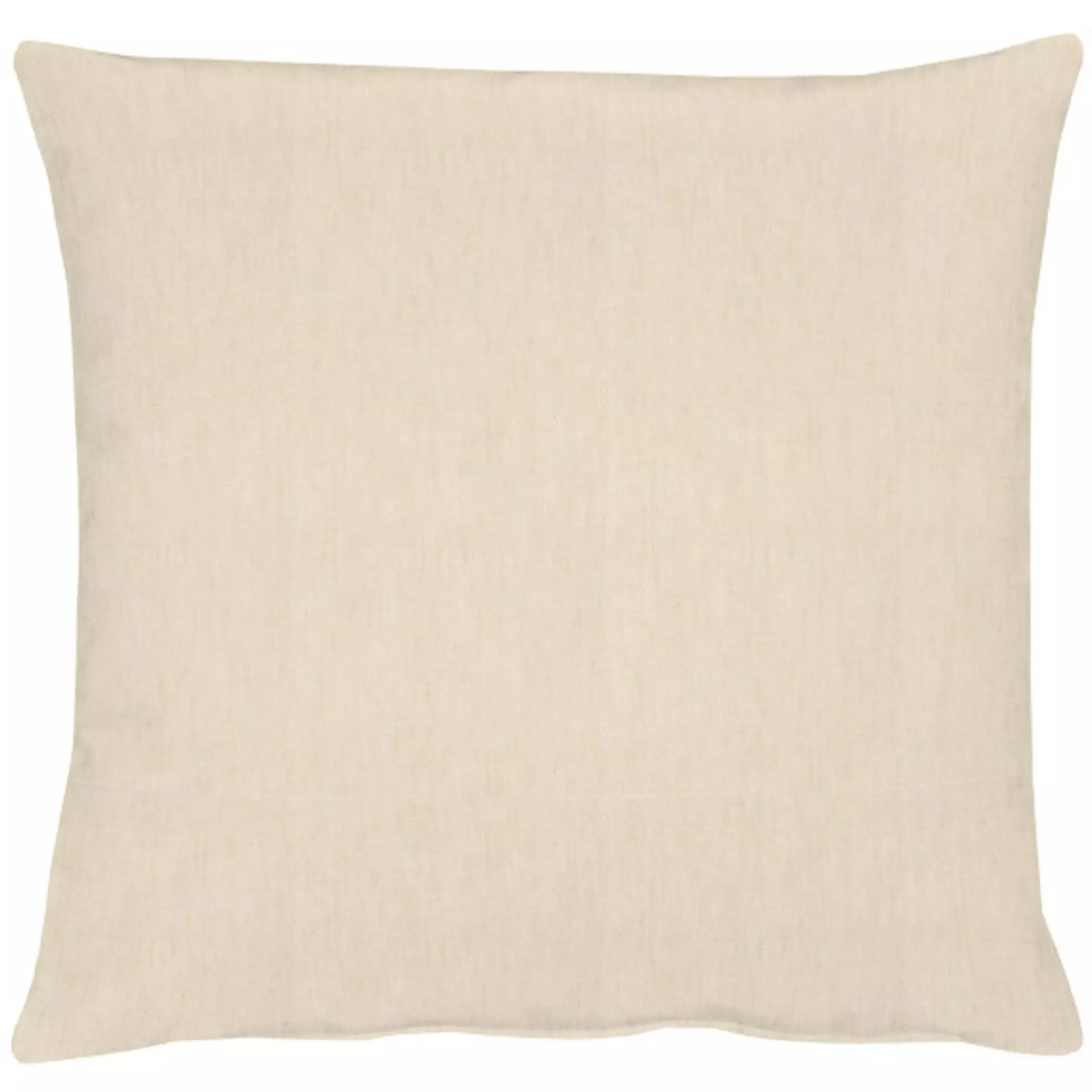 Kissenhülle Torino APELT Textil 49 x 49 cm
