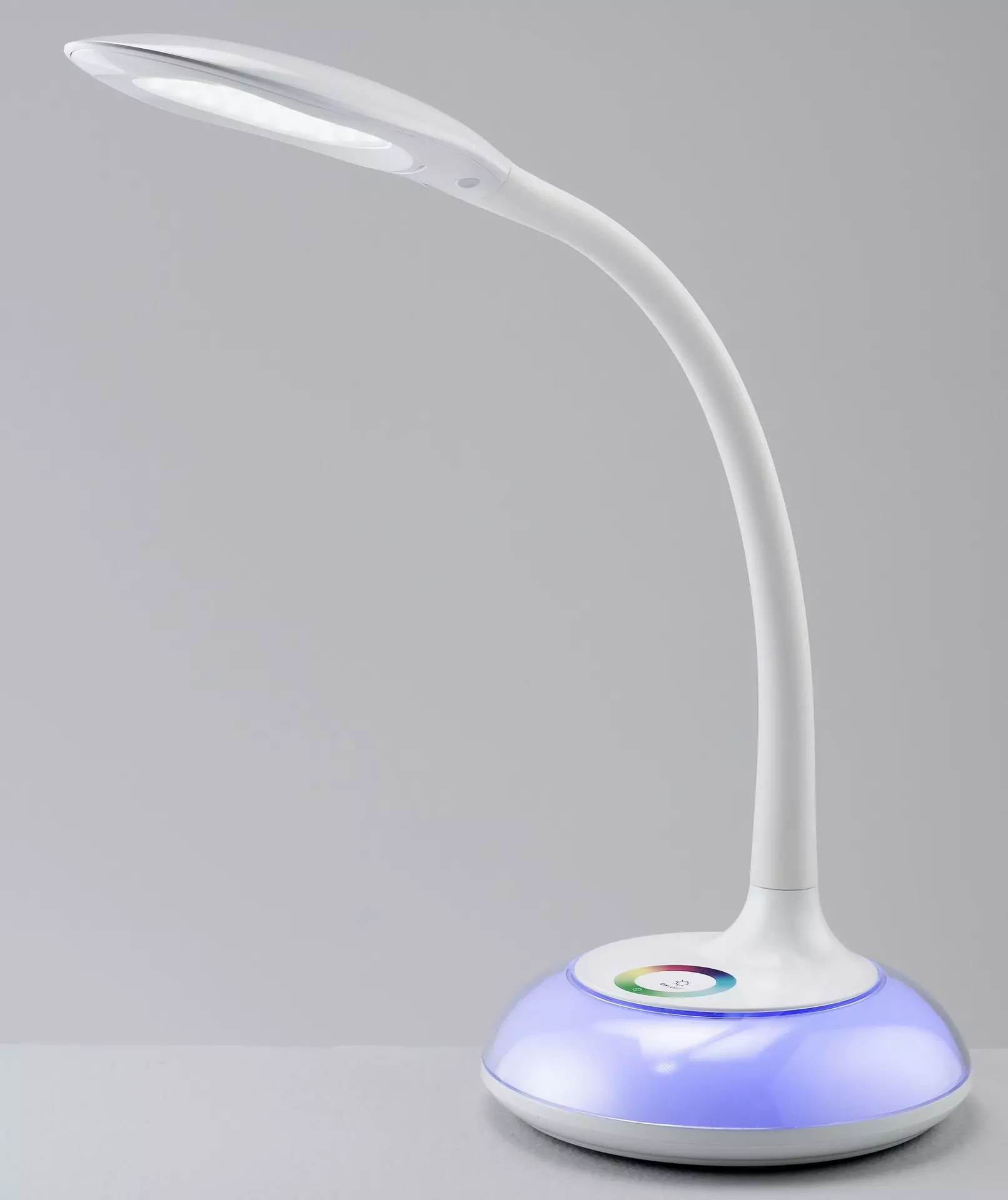 Schreibtischleuchte RAY Casa Nova Kunststoff 15 x 55 x 15 cm