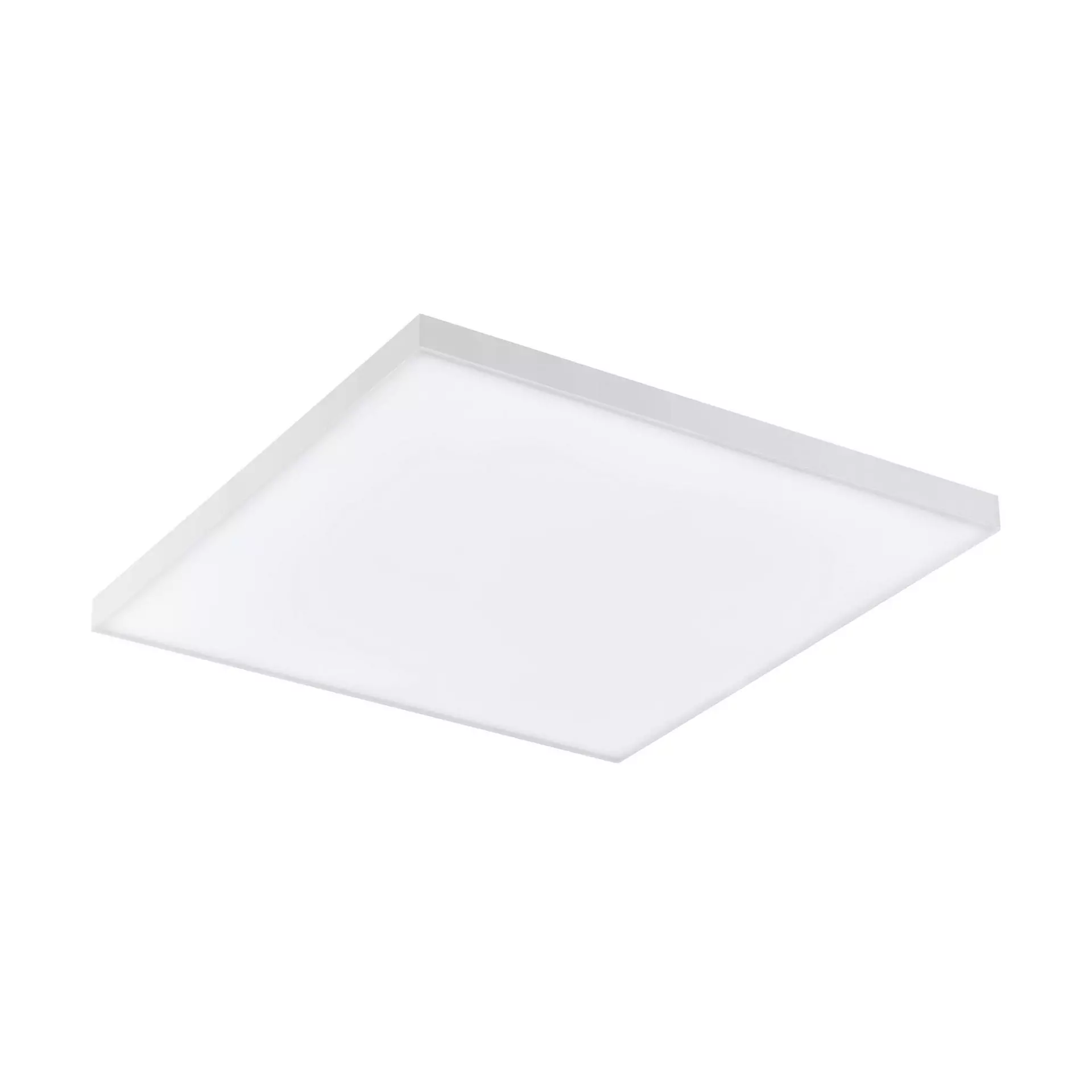 Deckenleuchte TURCONA-Z Eglo Metall 30 x 5 x 30 cm