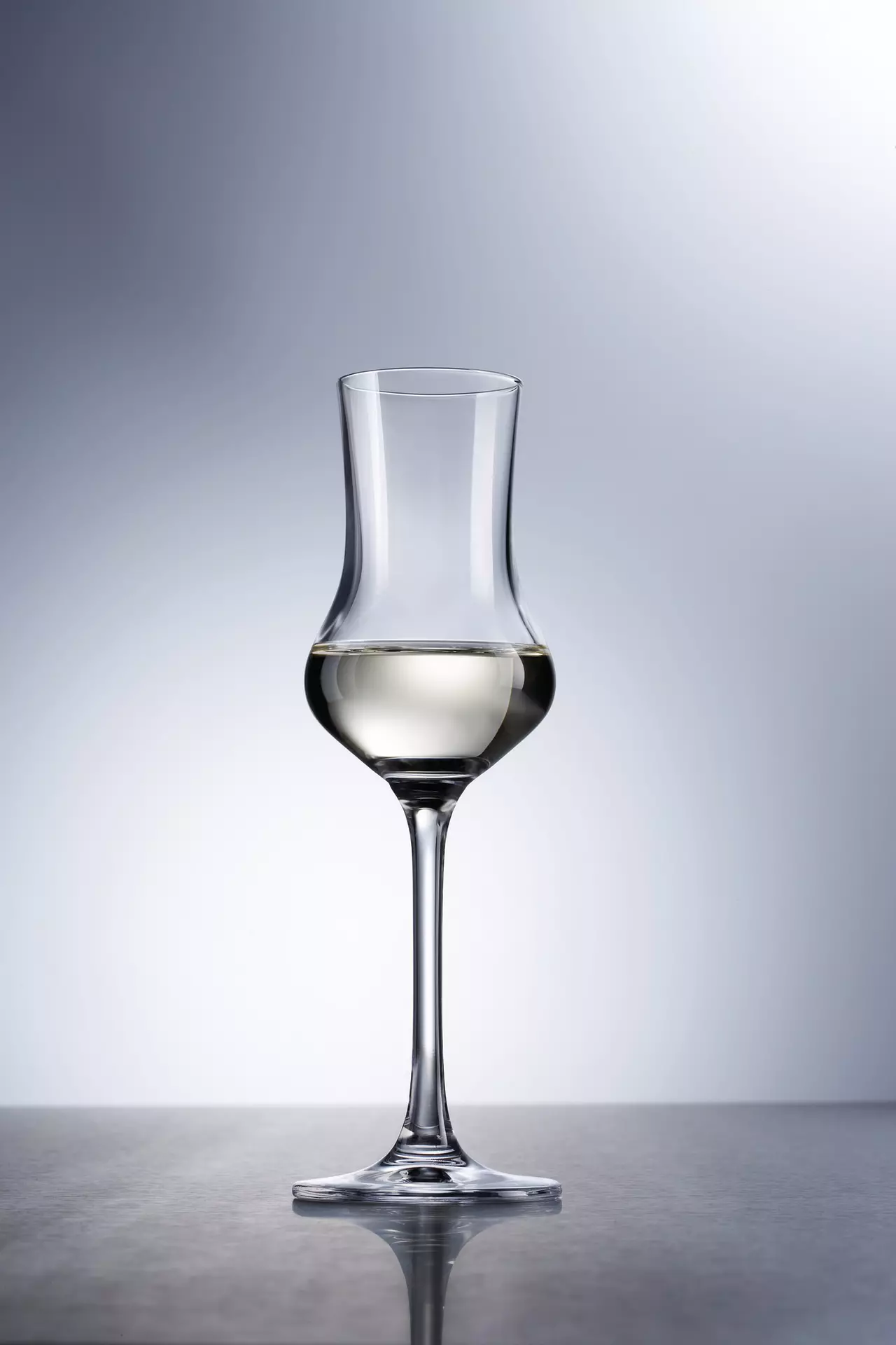 Trinkglas DIGESTIF Zwiesel Glas 17 x 