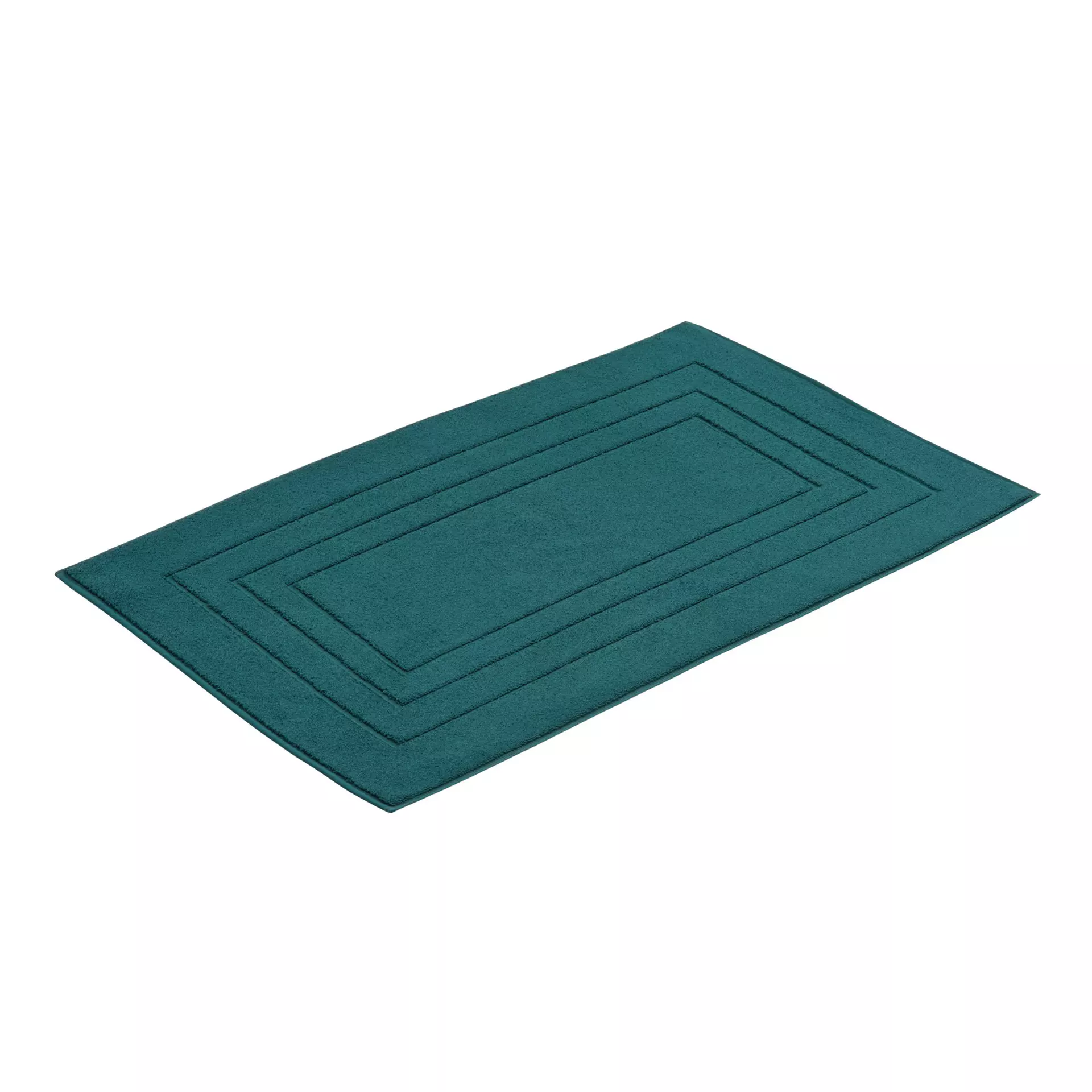 Badteppich Feeling Vossen Textil 67 x 120 cm
