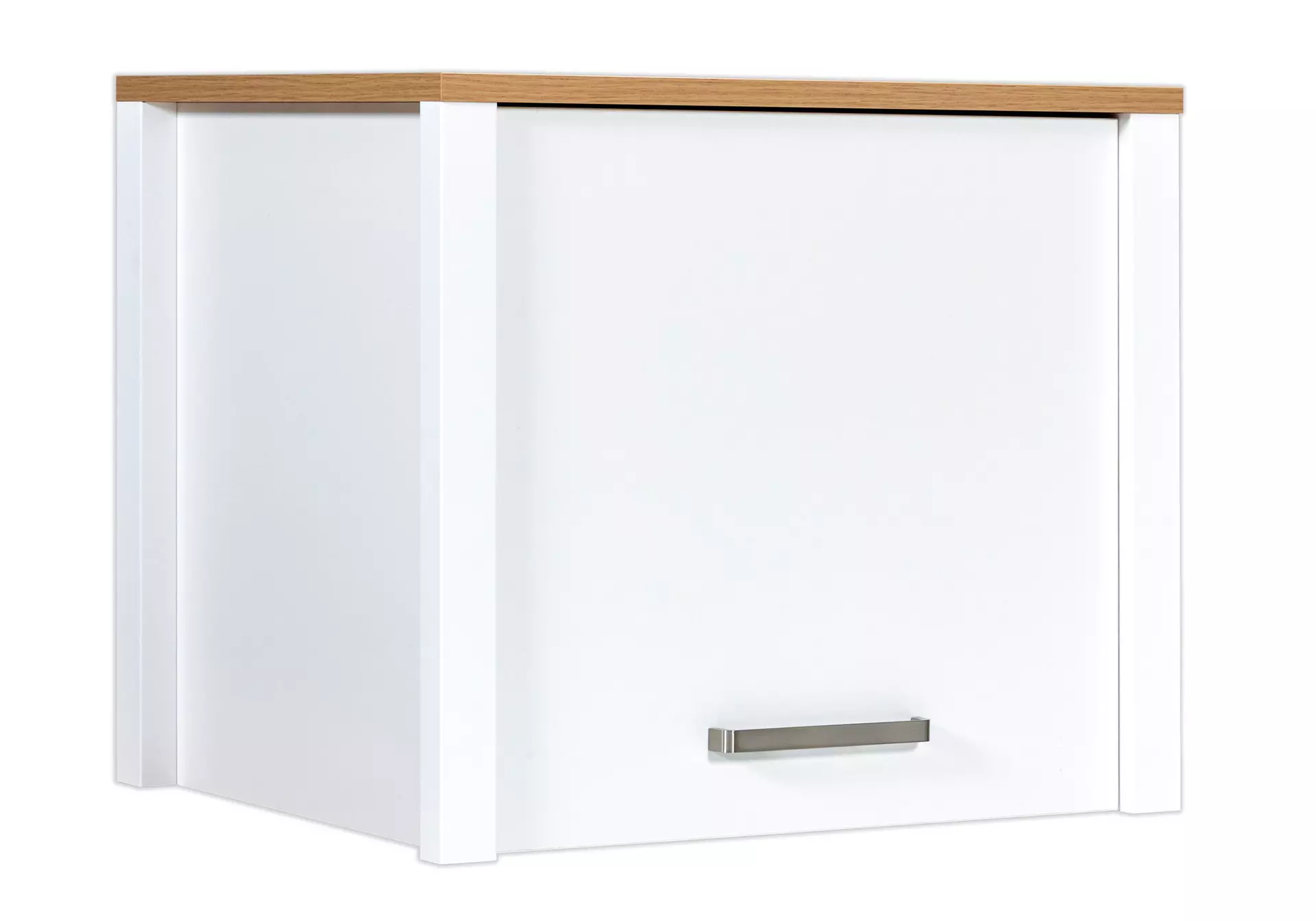 Hängeschrank