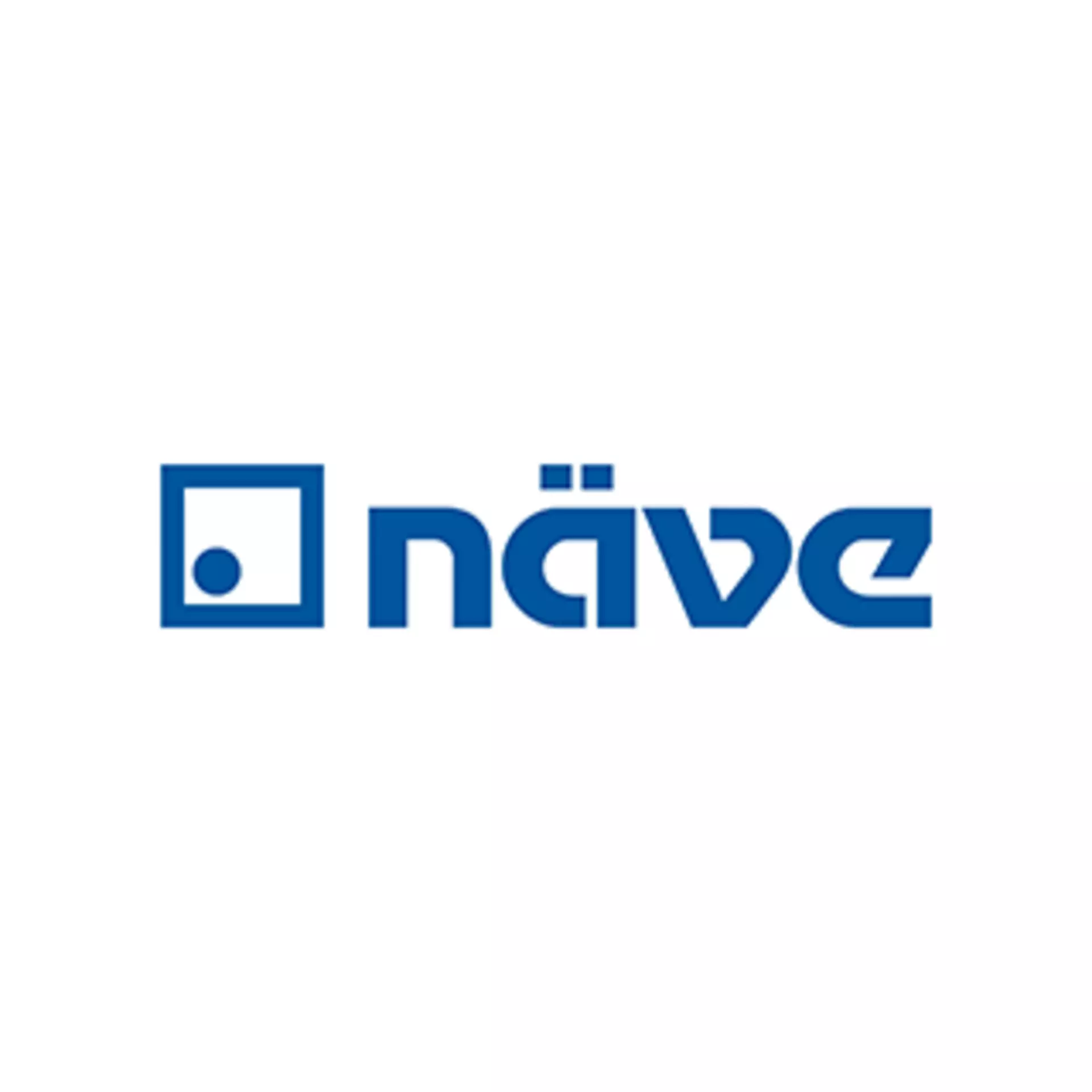 Näve