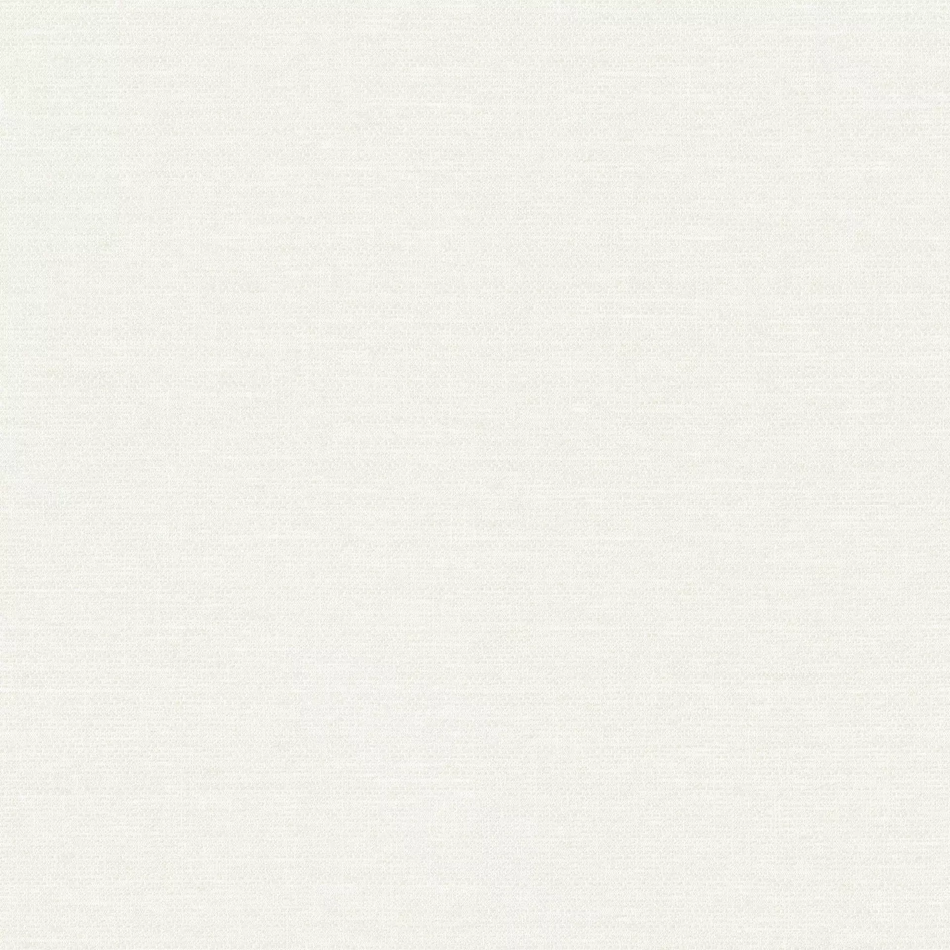 Dekoschal ALORA ECO Neutex for you Textil 144 x 245 cm
