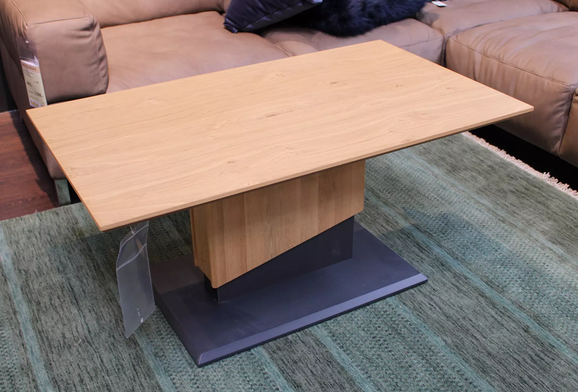 Couchtisch 2483