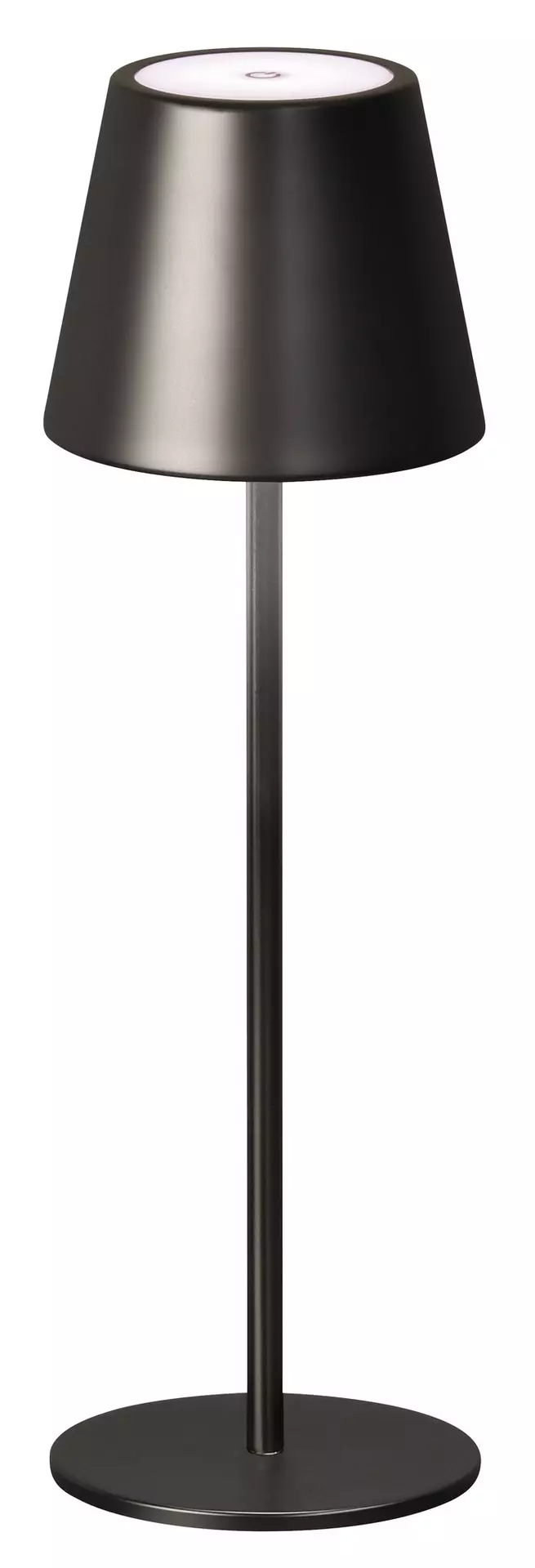 Tischleuchte VILETTO FHLighting Metall 36 x 