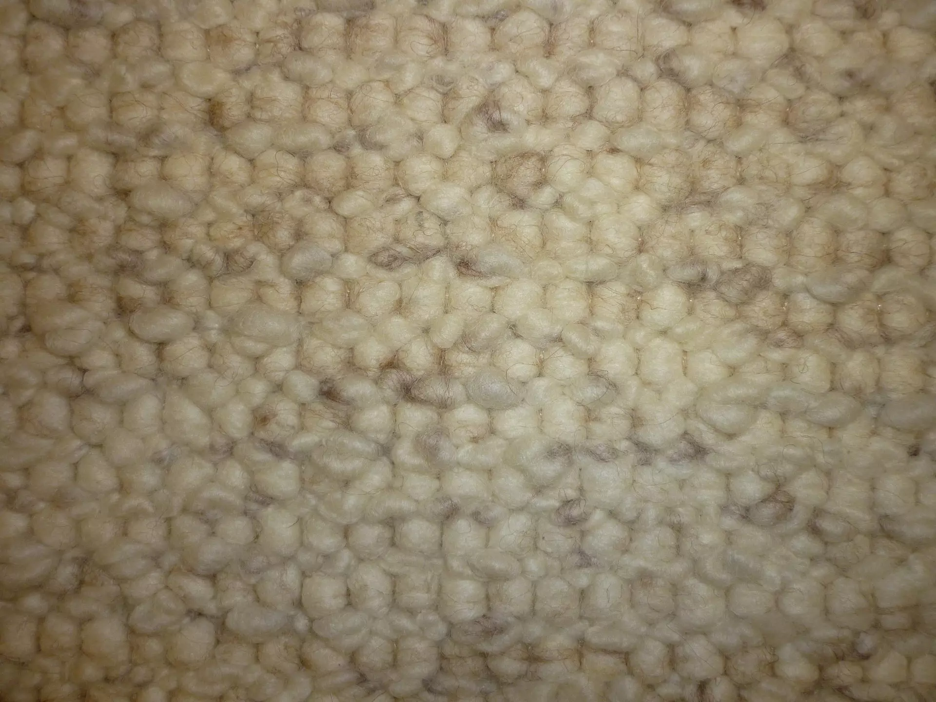 Handwebteppich Weitblick Polaris 1-1 Allgäuer Teppichmanufaktur Textil 70 x 140 cm