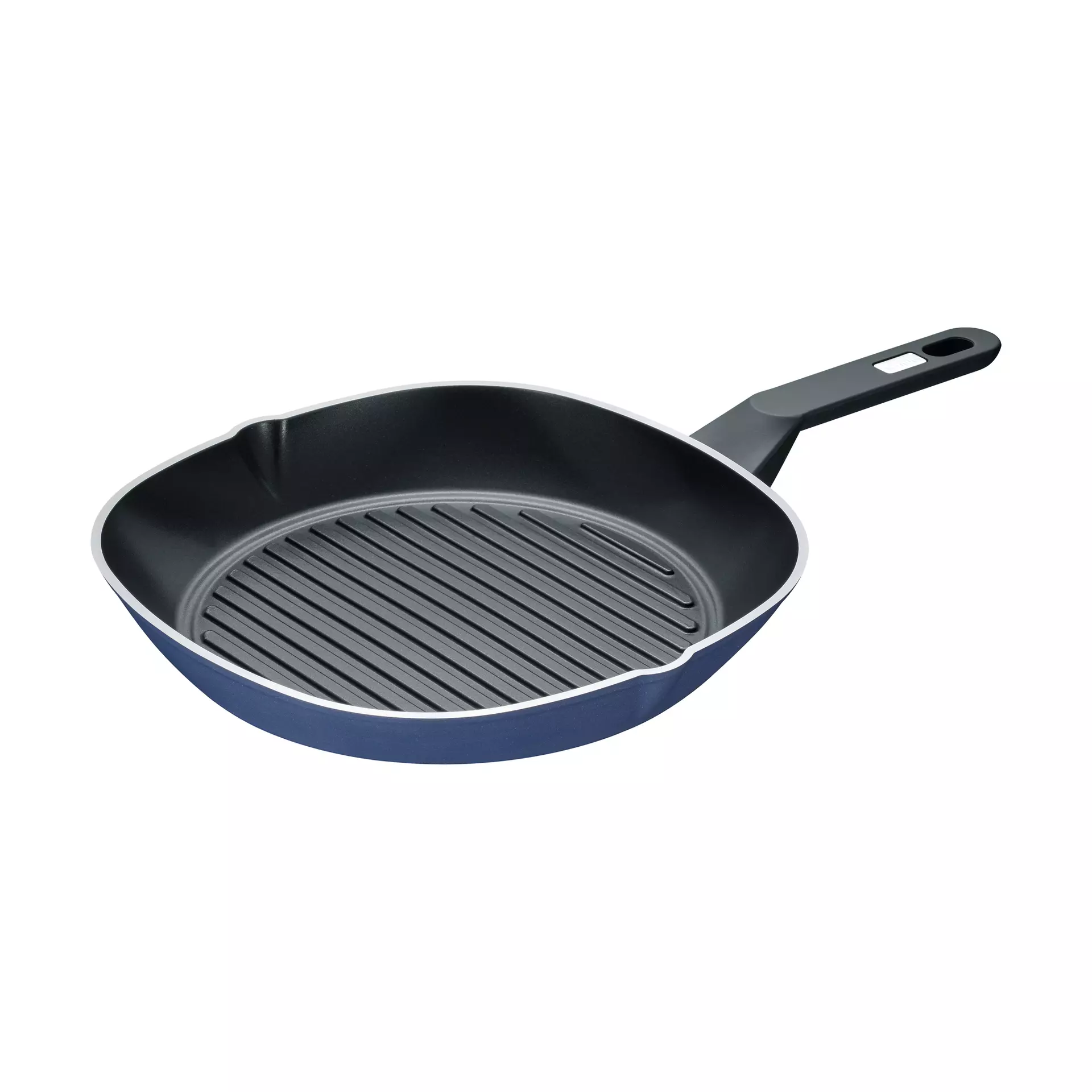 Grillpfanne
