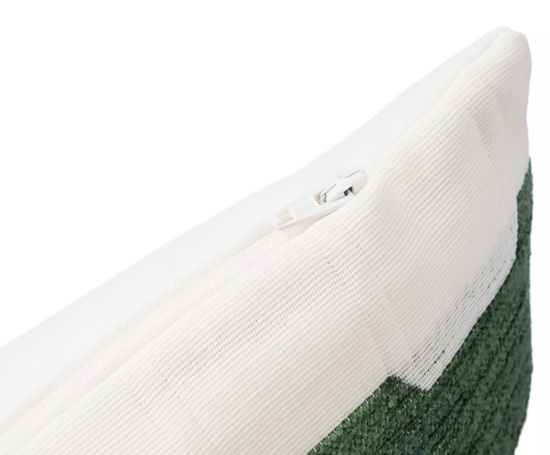 Kissenhülle Letizia Ambiente Trendlife Textil 50 x 50 cm