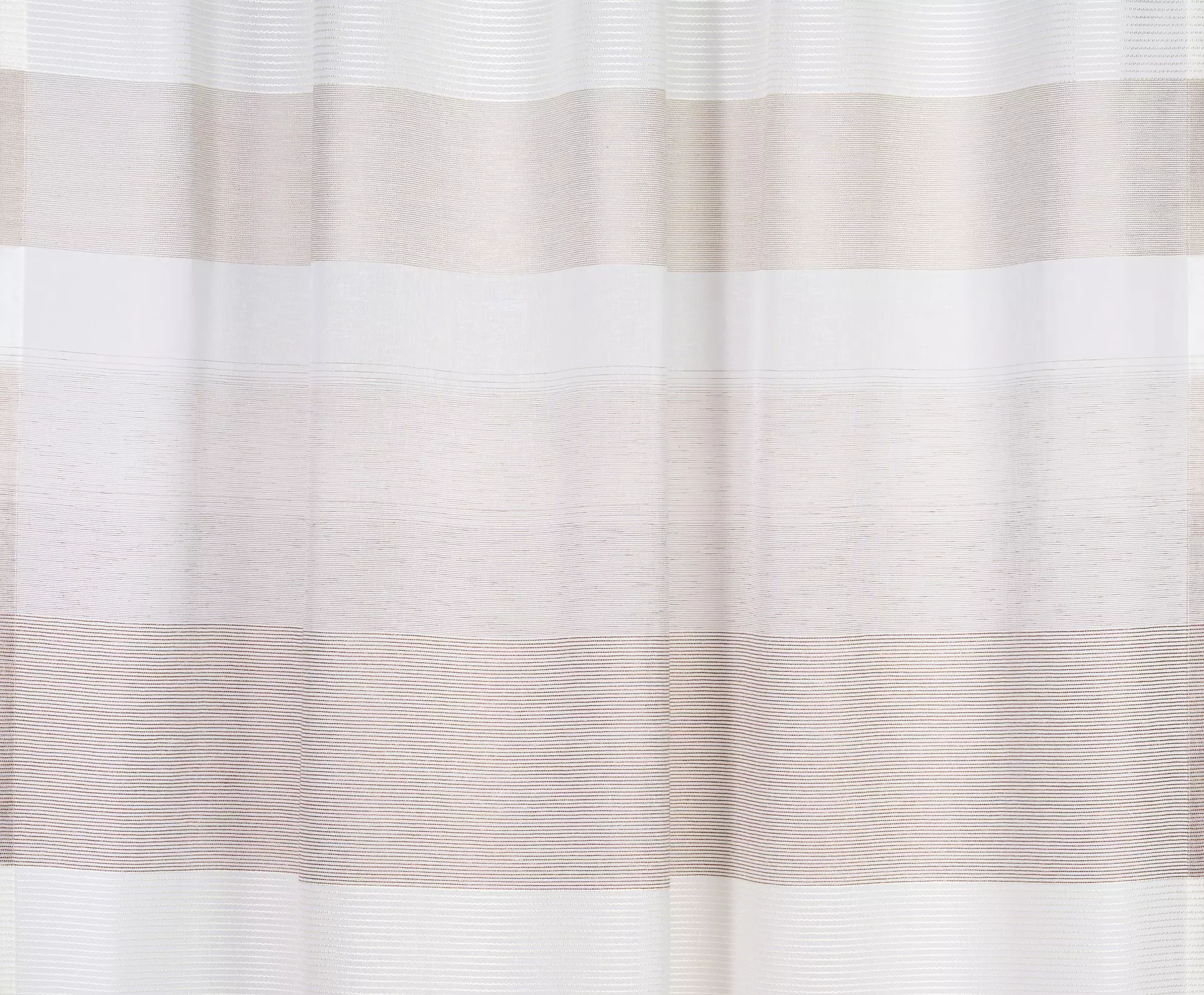 Schlaufenschal Chapeau Ambiente Trendlife Textil 140 x 245 cm