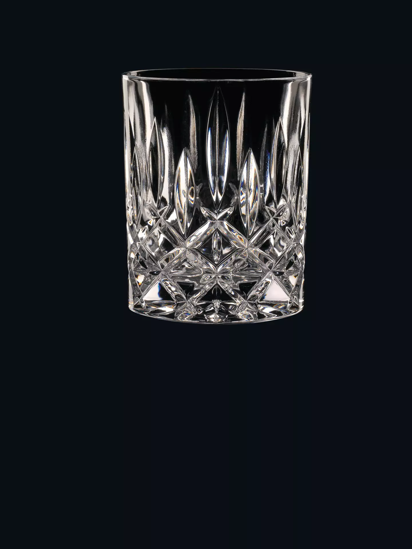 Whiskyglas