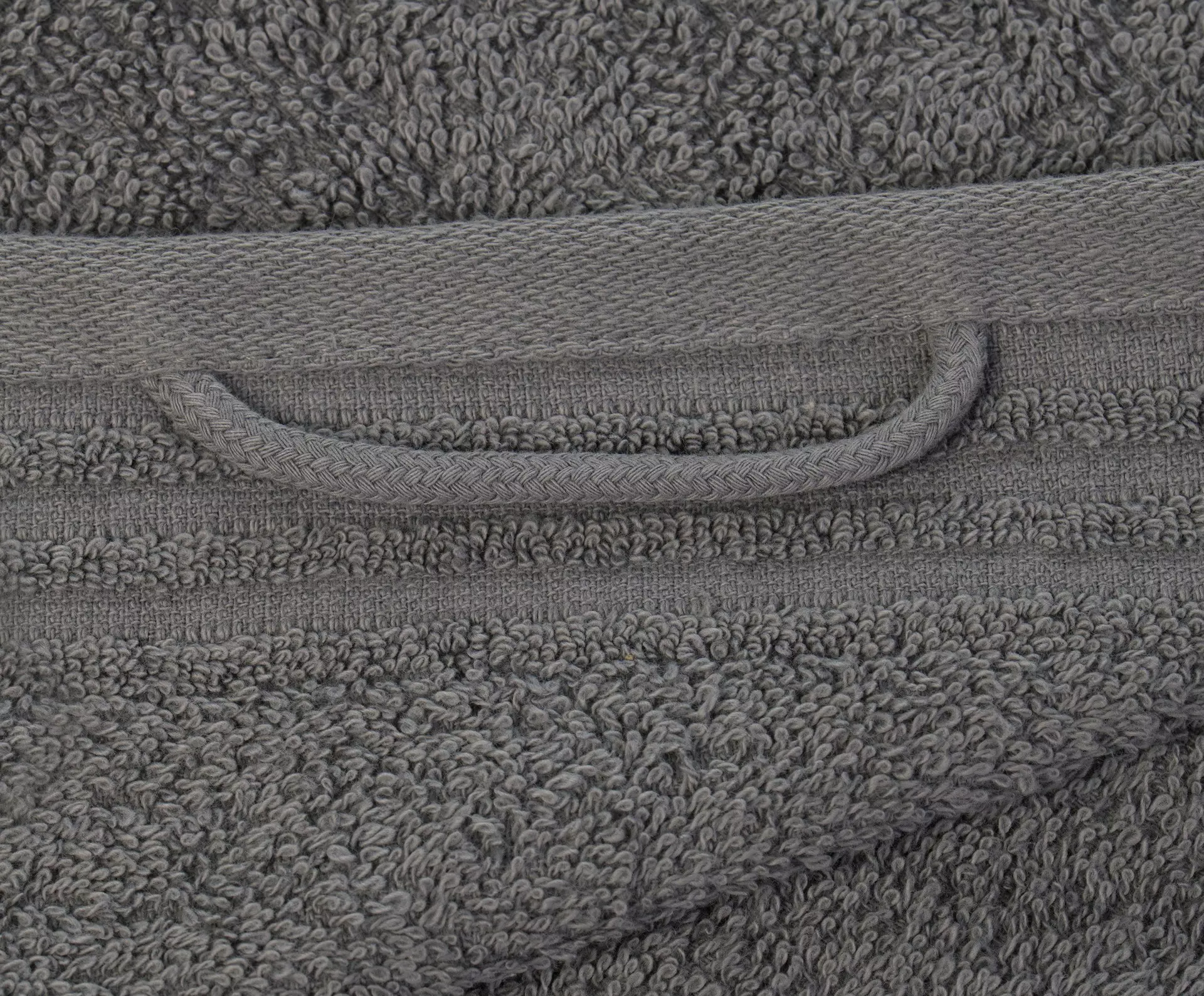Gästetuch Hamburg Ambiente Trendlife Textil 30 x 50 cm