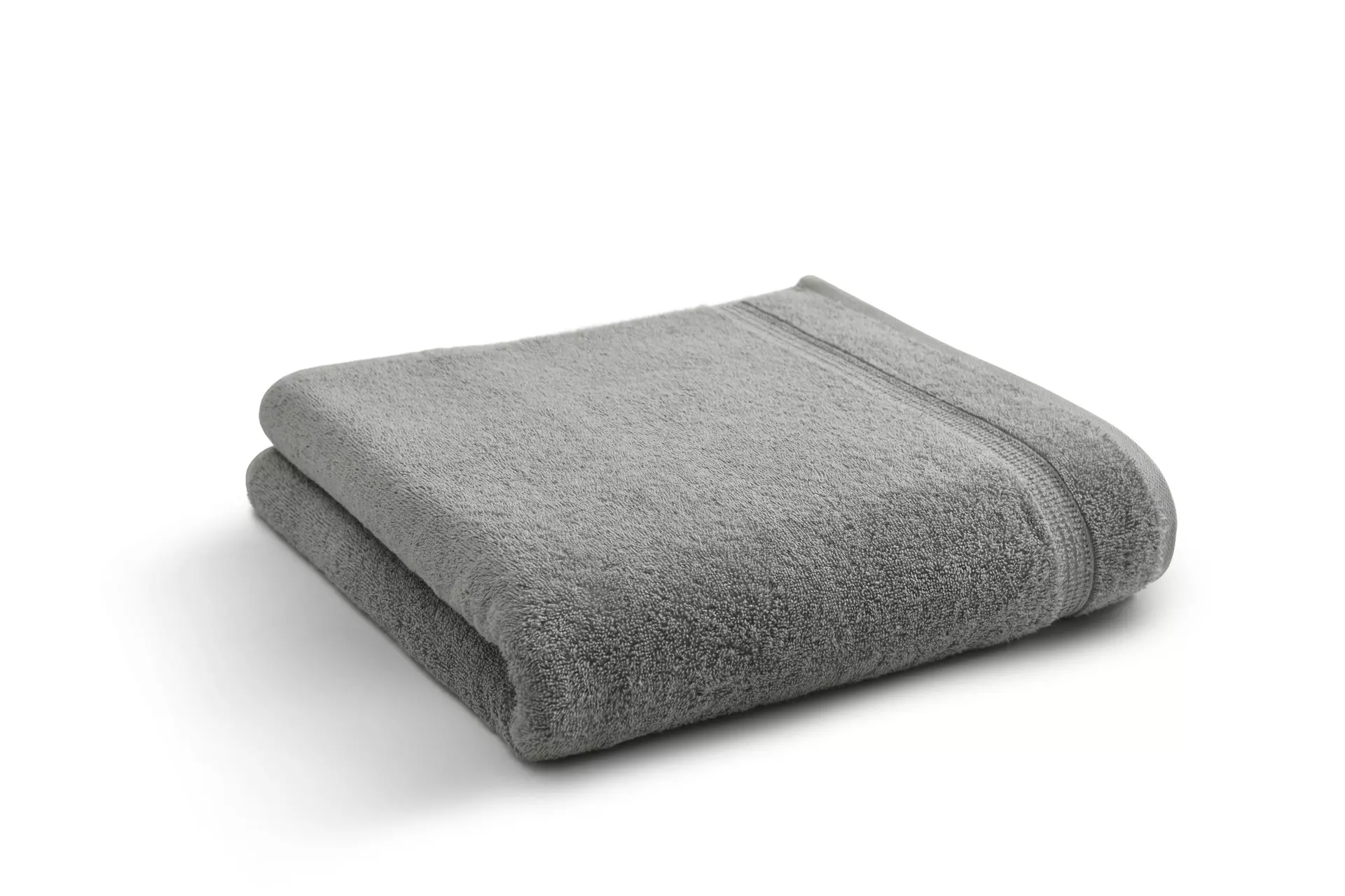 Duschtuch Feri MONDO Textil 67 x 140 cm