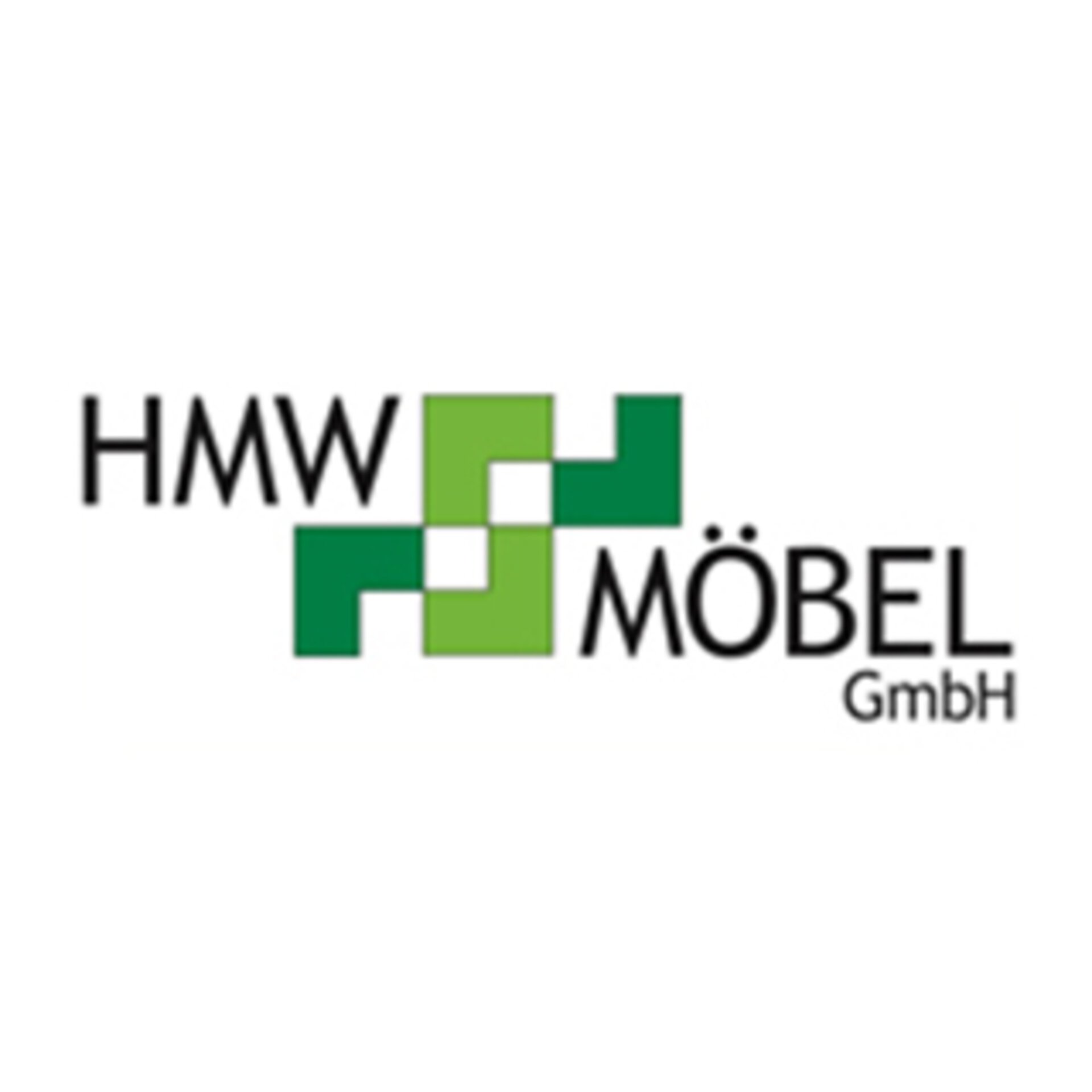 HMW-Möbel GmbH Logo