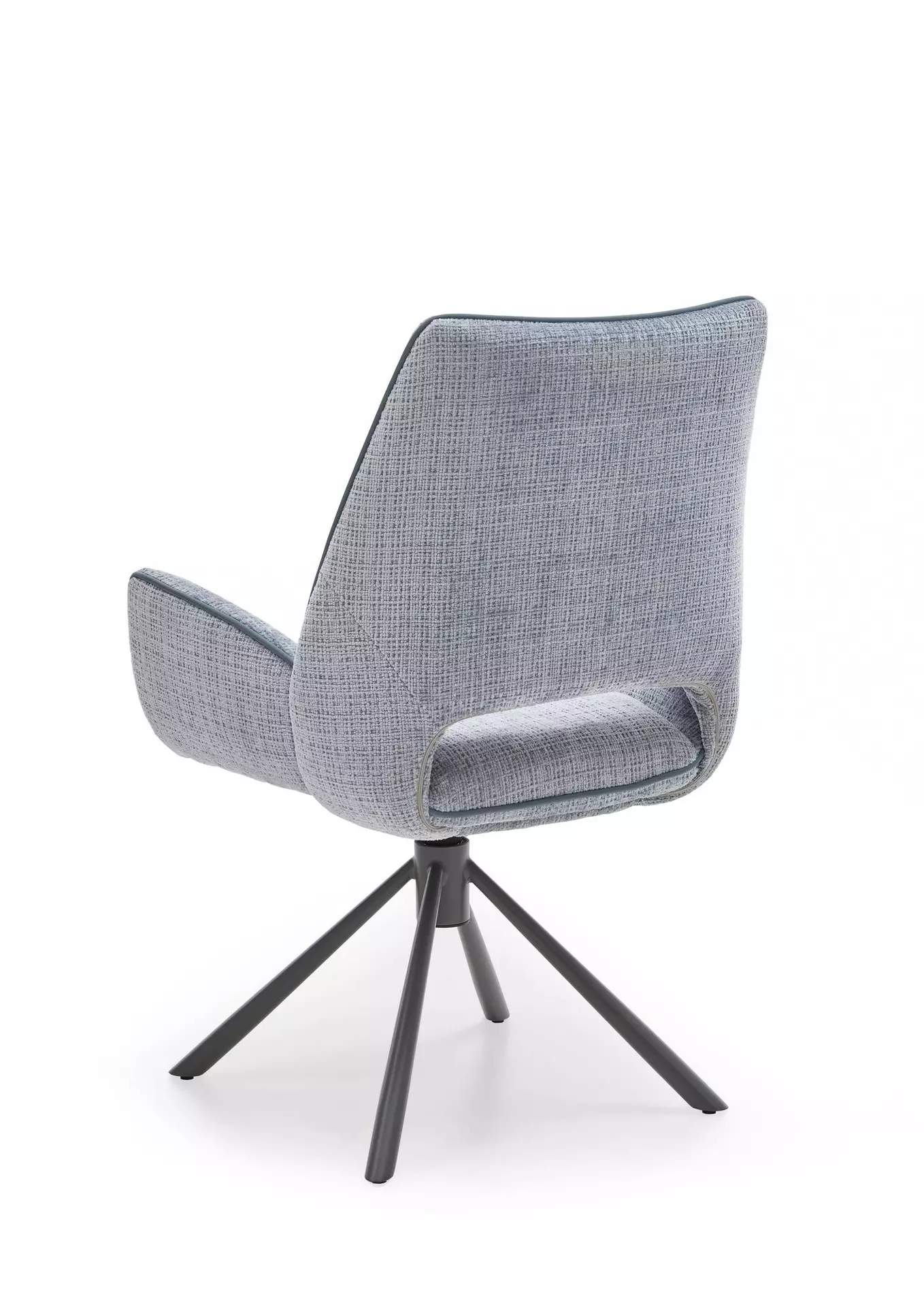 Armlehnstuhl VALESO MONDO DESIGN MONDO Design Textil 66 x 88 x 62 cm